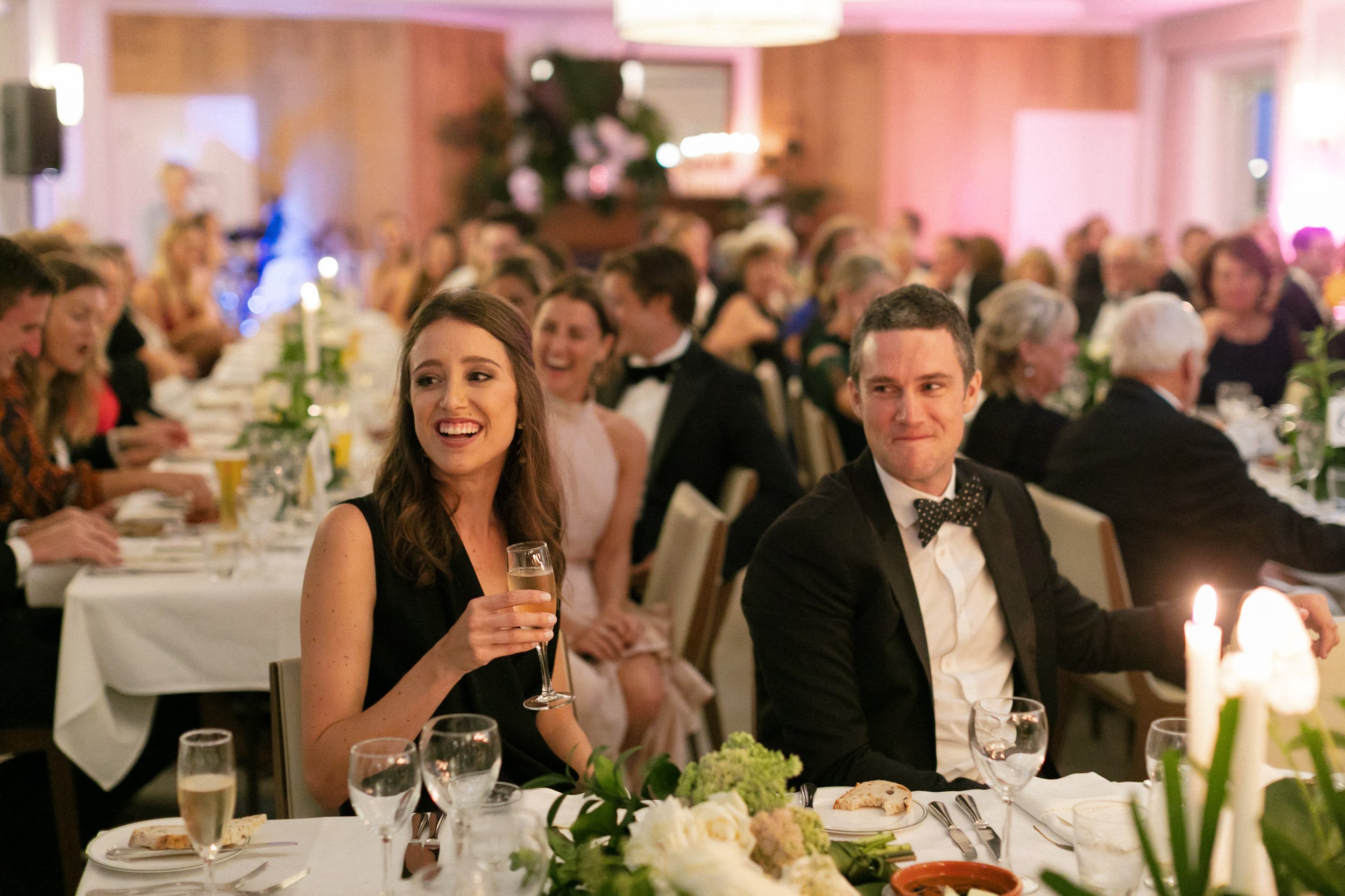 elanora-country-club-wedding-robert-meredith-104.jpg