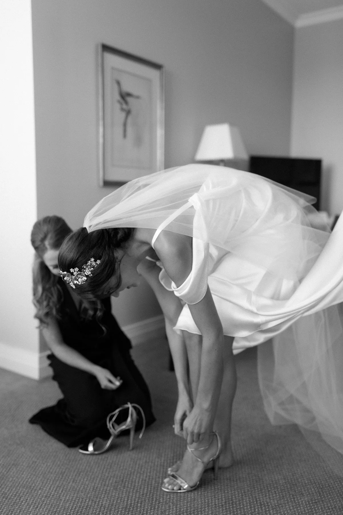elanora-country-club-wedding-robert-meredith-021.jpg