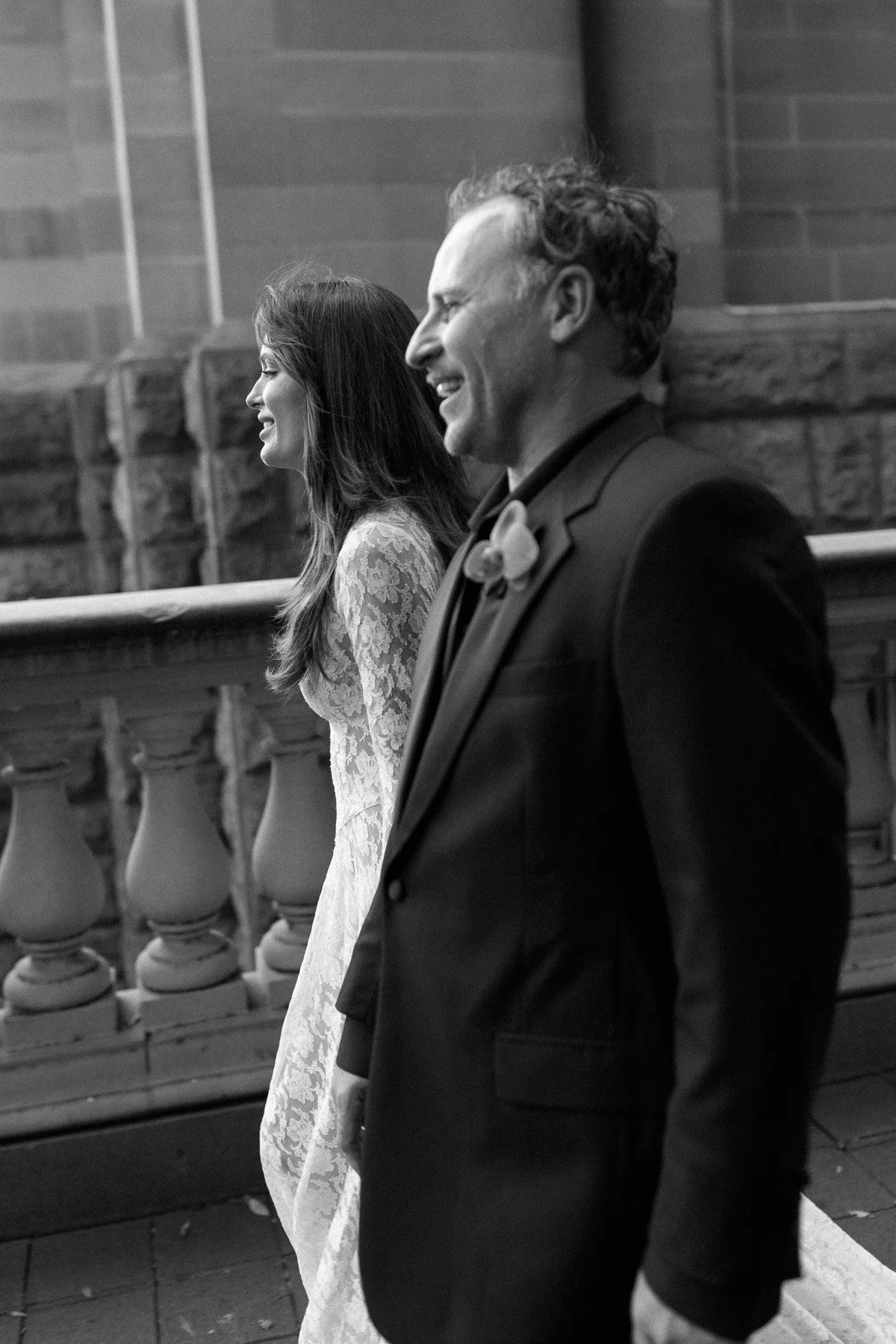 restaurant-hubert-wedding-robert-meredith-012.jpg