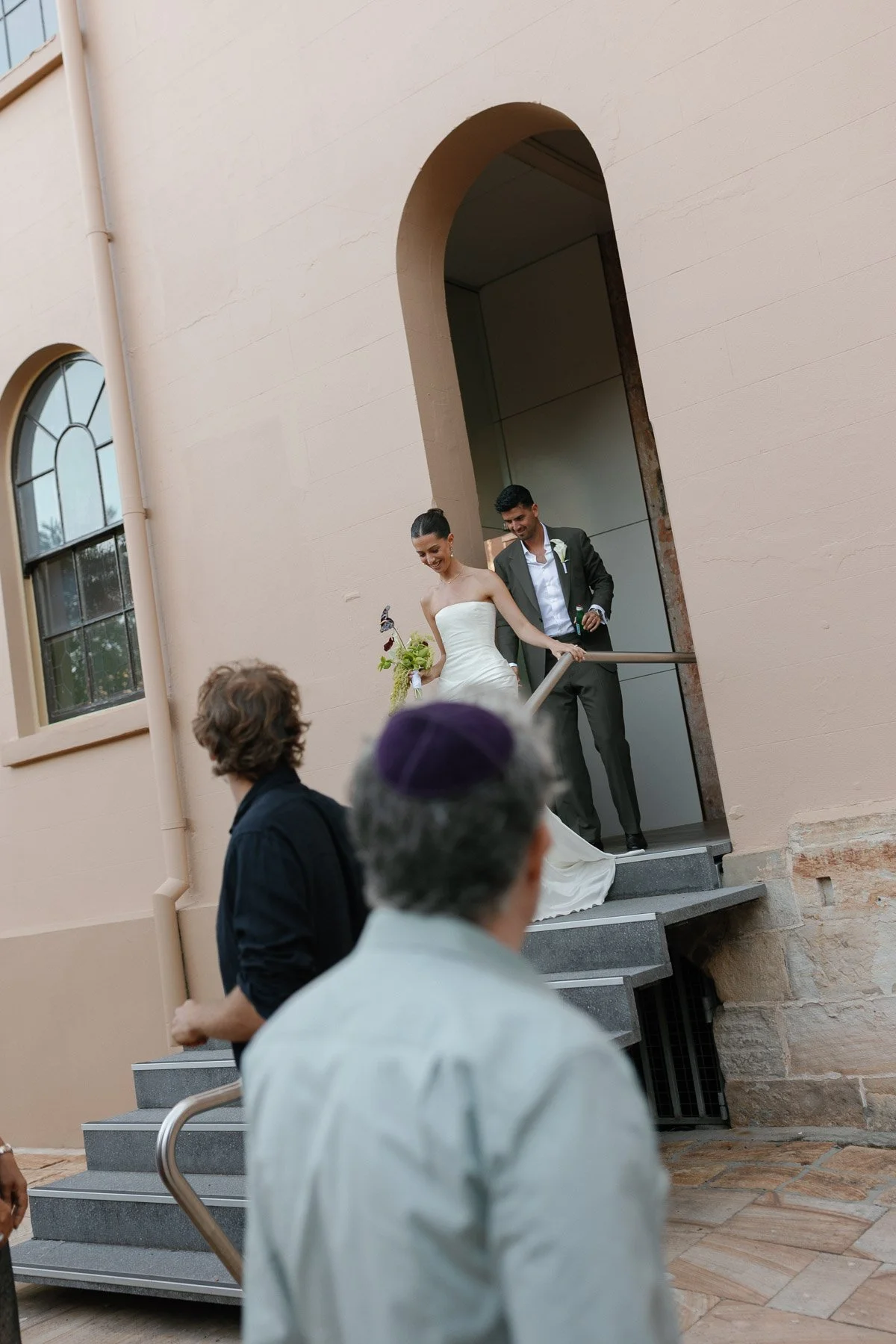 machine-hall-wedding-sydney-robert-meredith-018.jpg