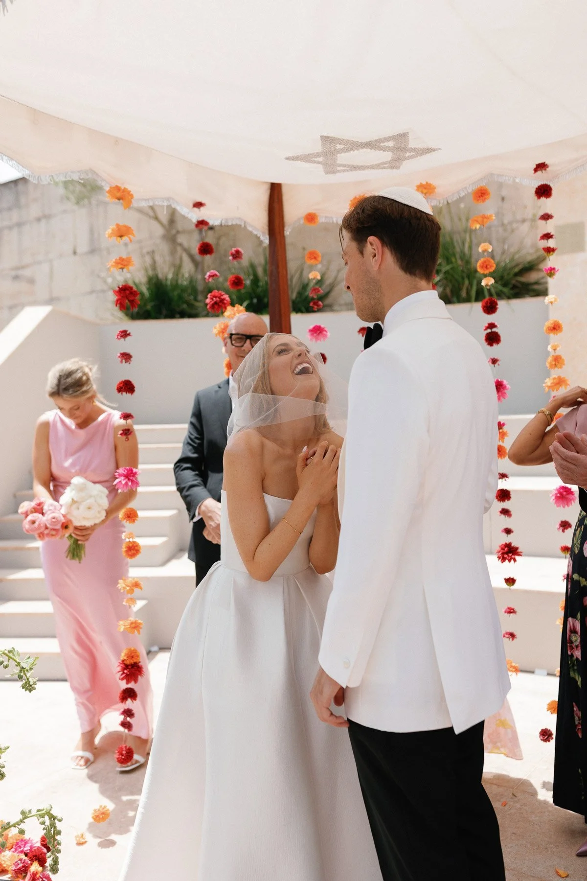 great-synagogue-wedding-robert-meredith-113.jpg