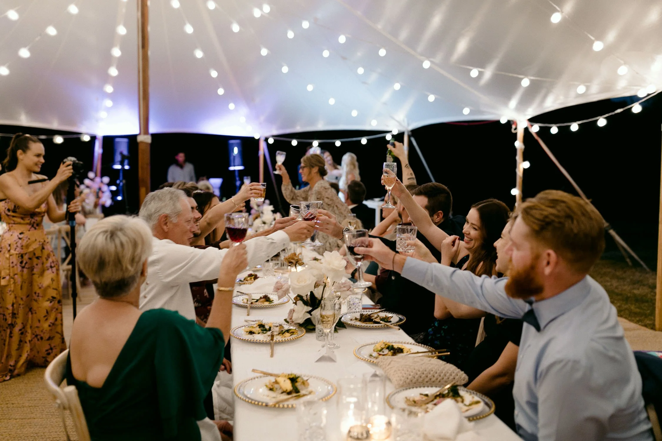 redleaf-wollombi-wedding-sj-gallery-Slideshow-0121.jpg