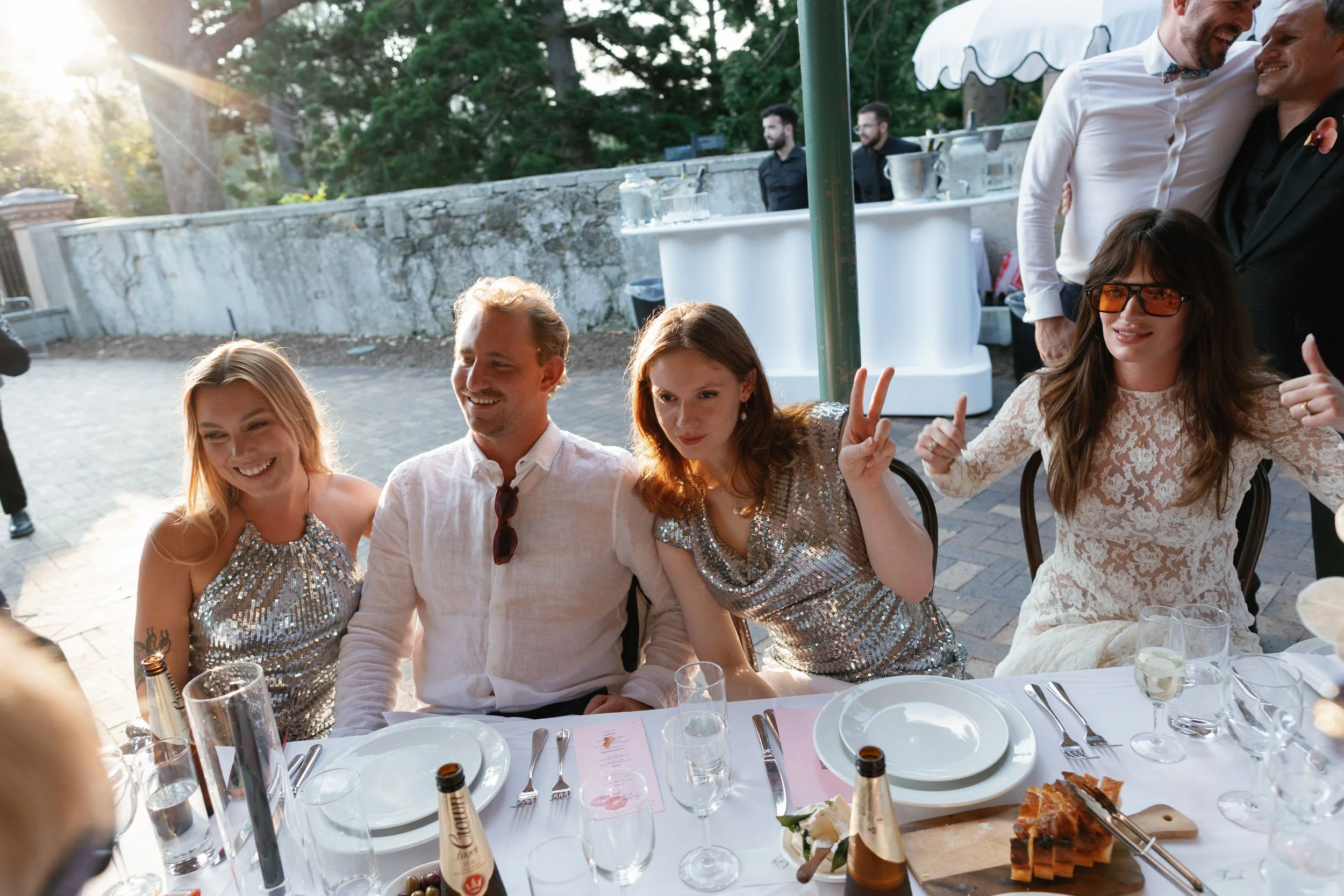 restaurant-hubert-wedding-robert-meredith-043.jpg