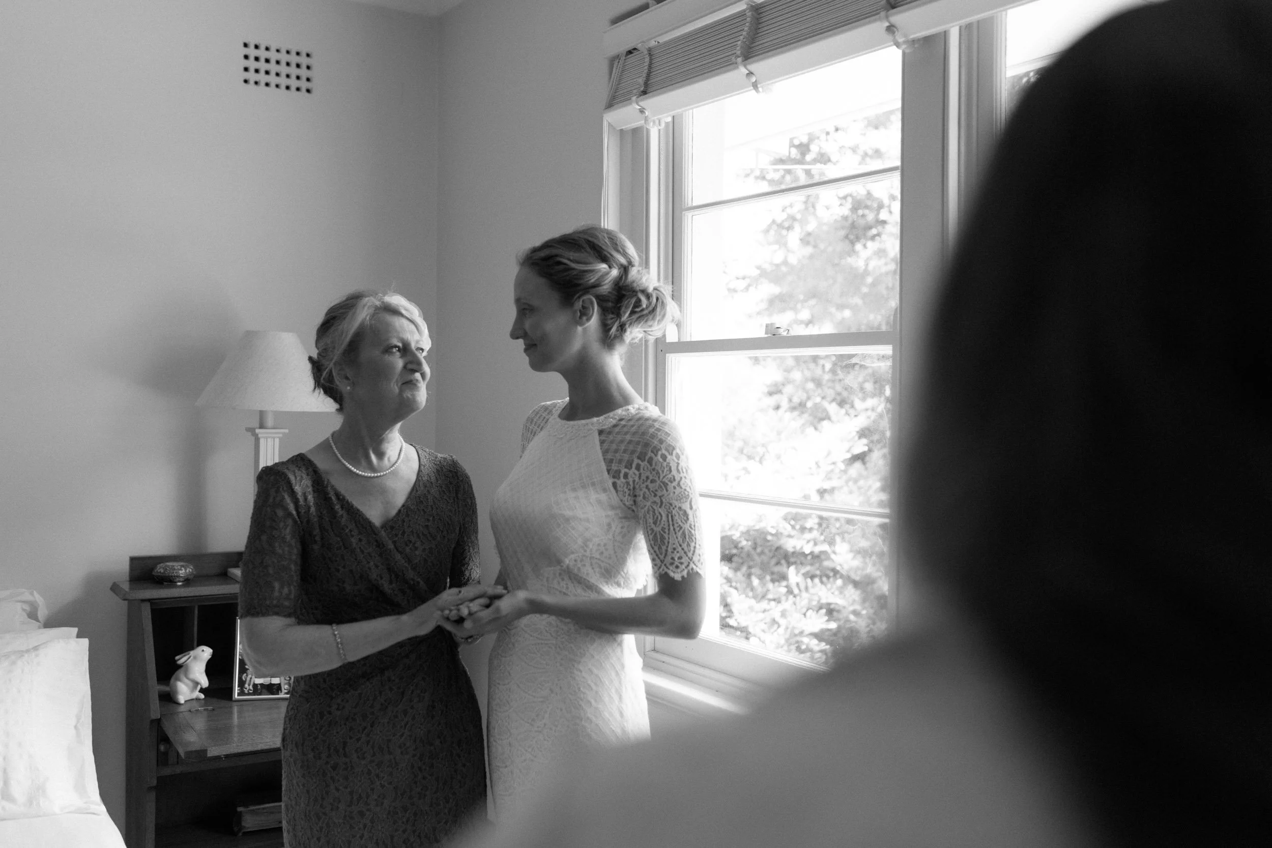tamarama-slsc-wedding-robert-meredith-026.jpg