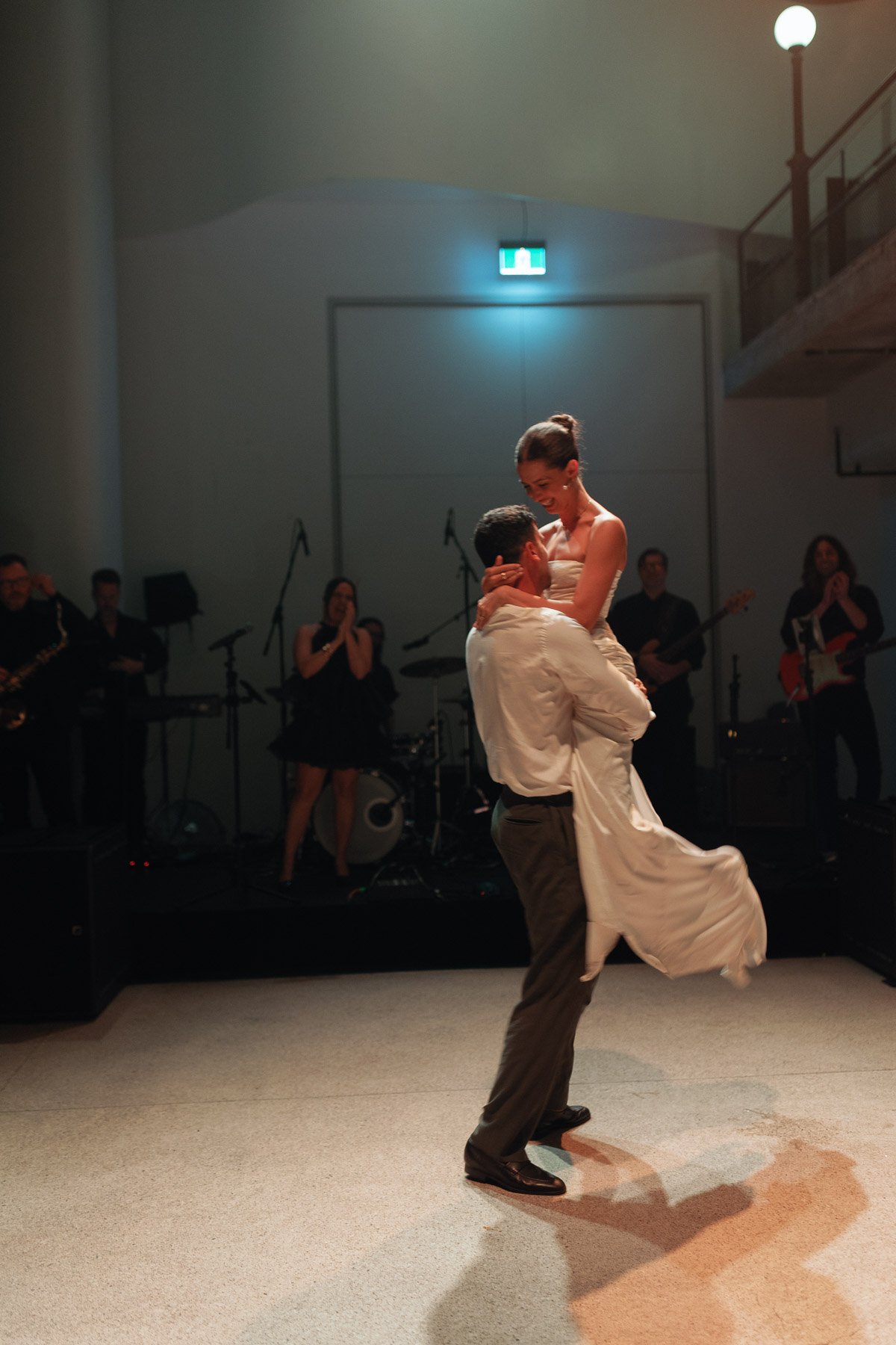 machine-hall-wedding-sydney-robert-meredith-128.jpg