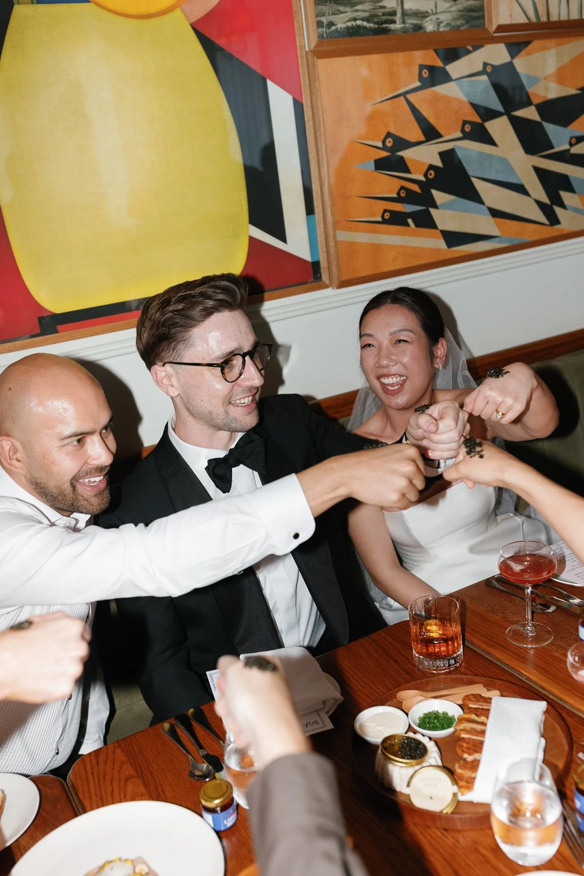 franca-potts-point-wedding-robert-meredith-046.jpg