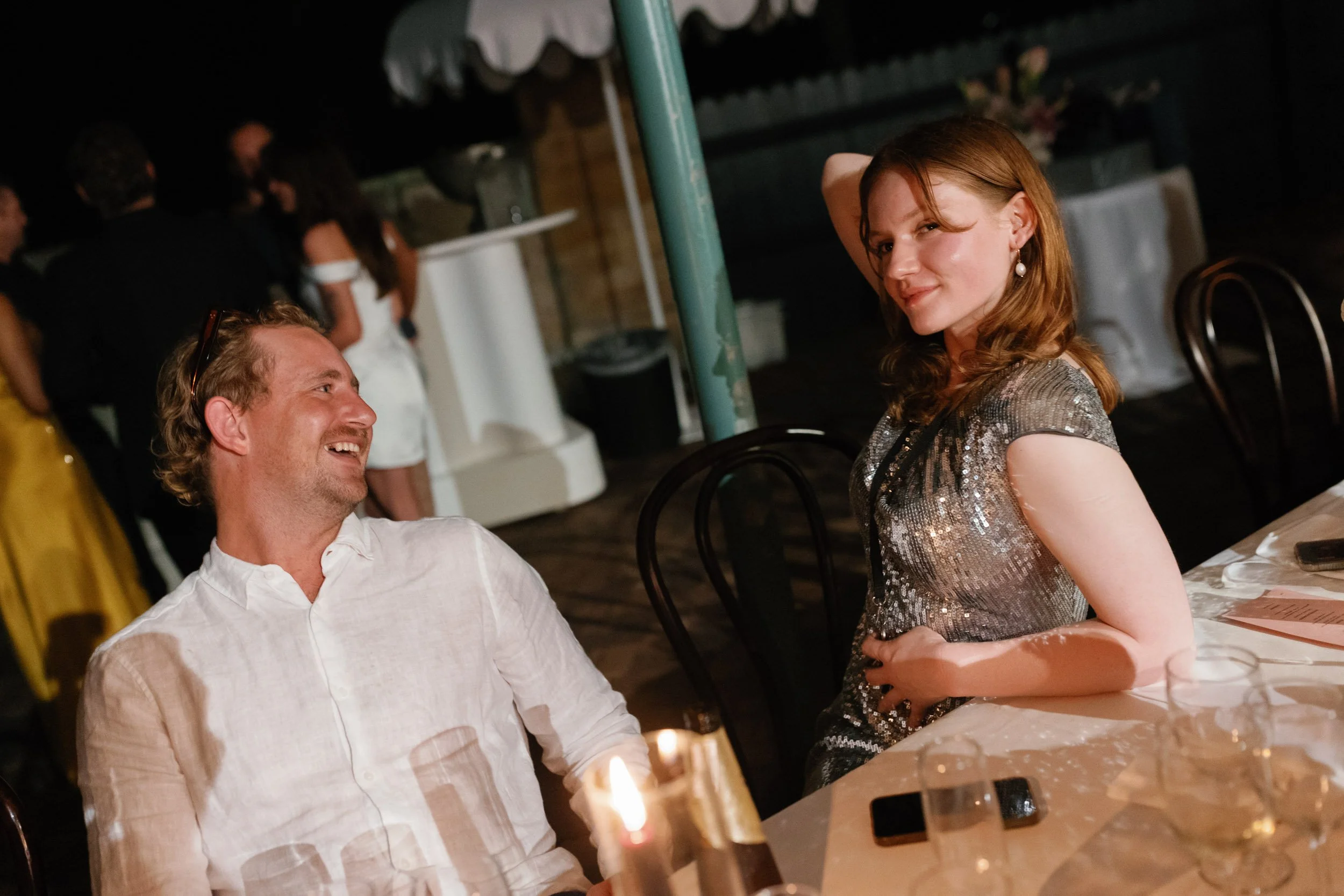 restaurant-hubert-wedding-robert-meredith-010.jpg