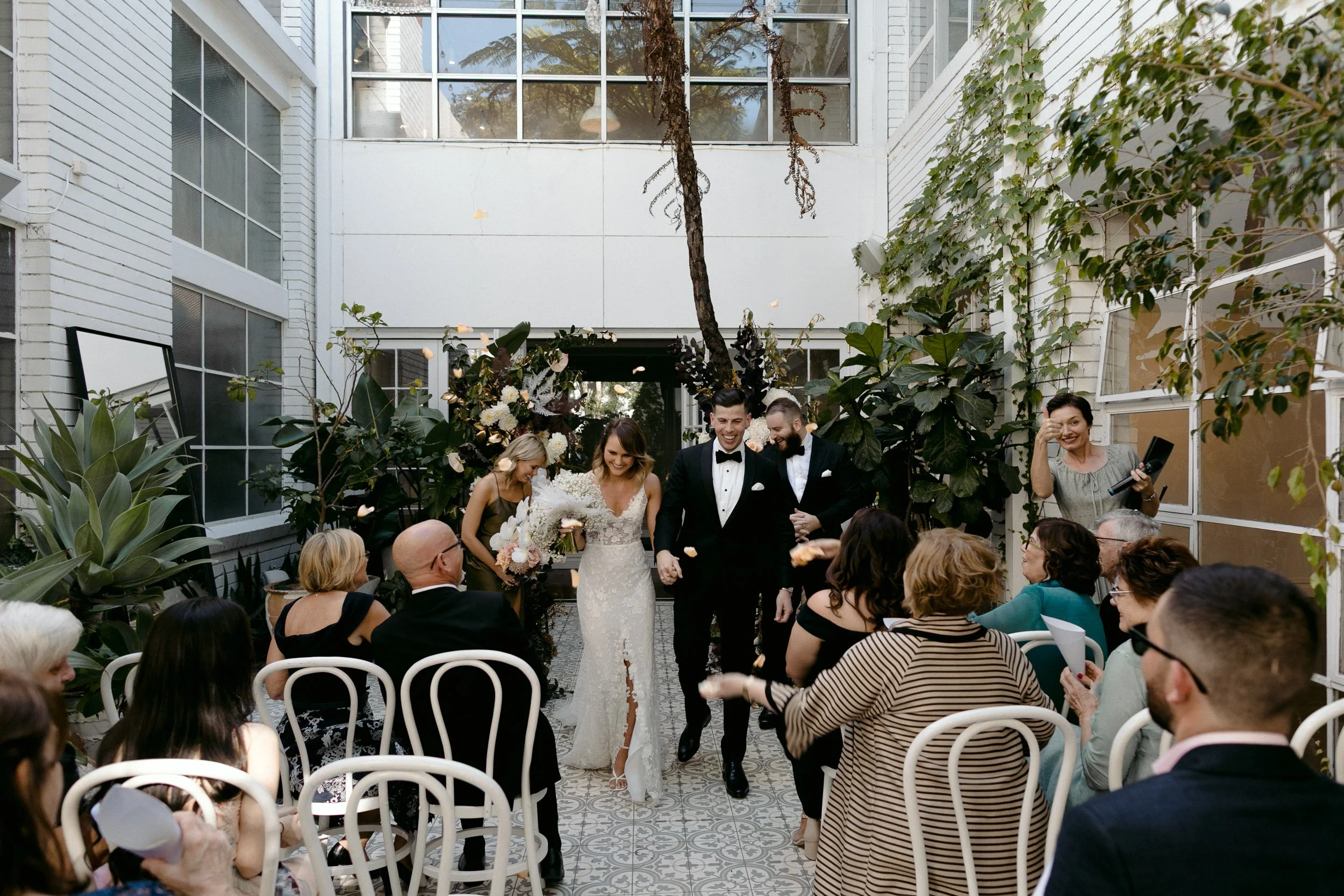 la-porte-space-wedding-robert-meredith-048.jpg