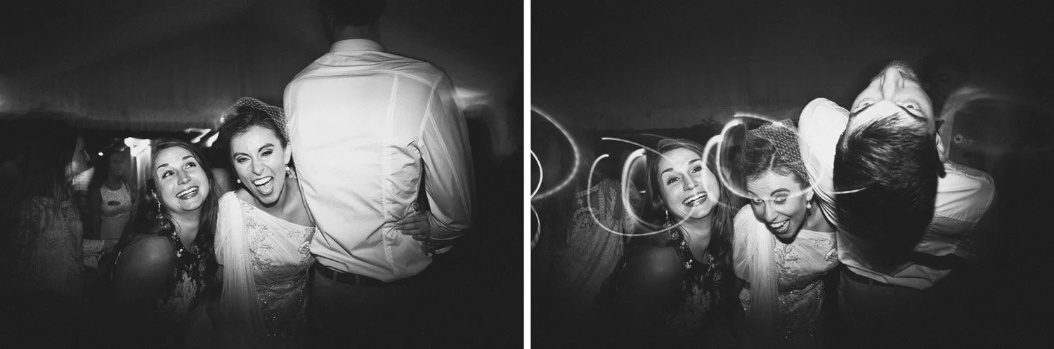 Wylies-Baths-Coogee-Wedding-MG.143.JPG