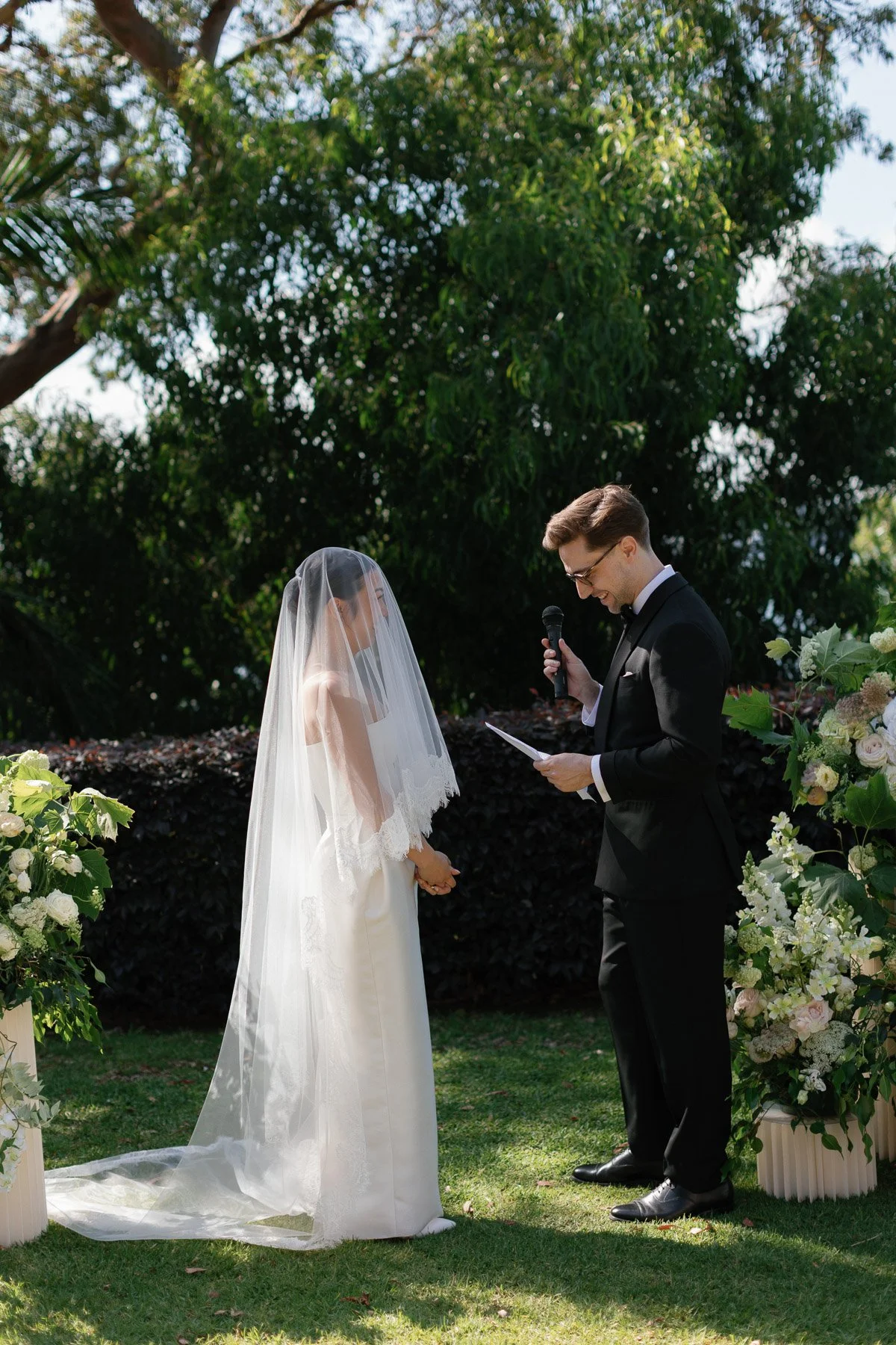 franca-potts-point-wedding-robert-meredith-012.jpg