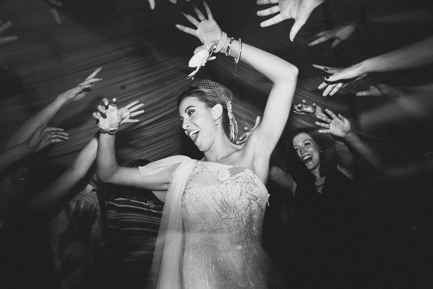 Wylies-Baths-Coogee-Wedding-MG.148.JPG
