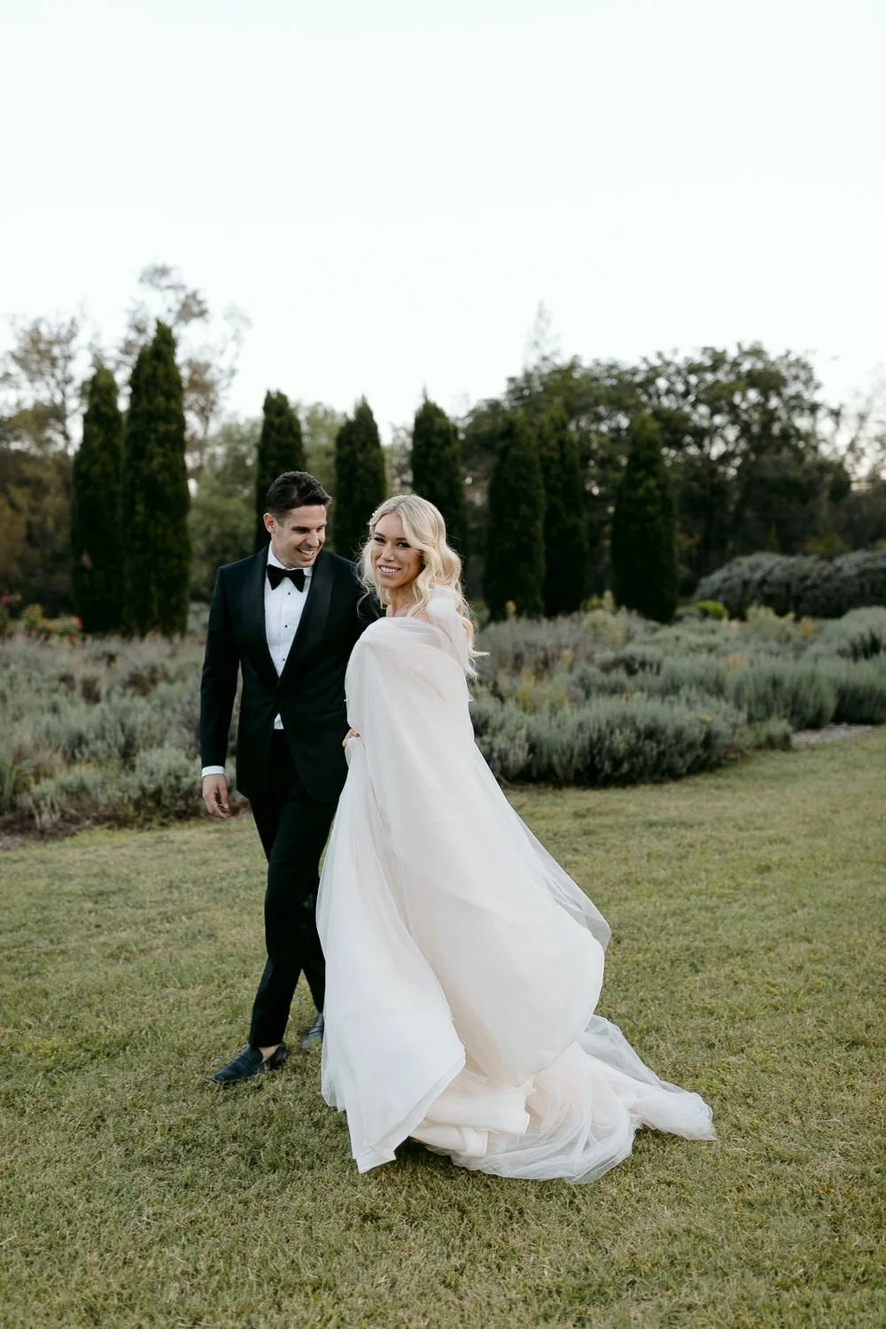 redleaf-wollombi-wedding-sj-gallery-Slideshow-0099.jpg