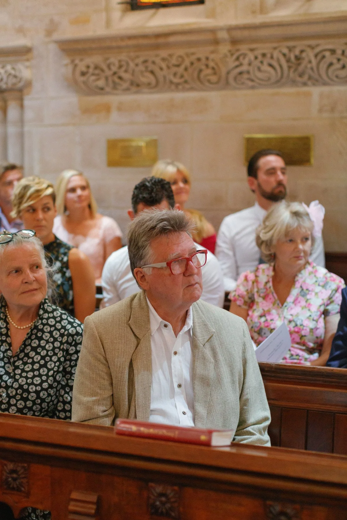 tamarama-slsc-wedding-robert-meredith-045.jpg