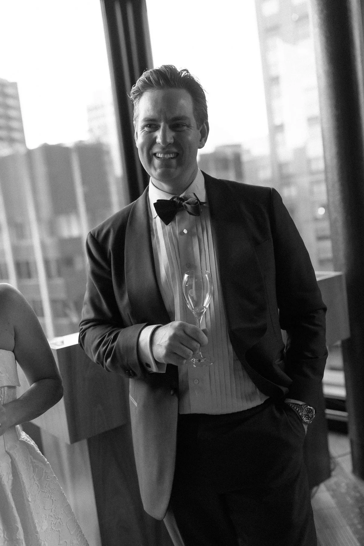 shell-house-sydney-wedding-robert-meredith-009.jpg