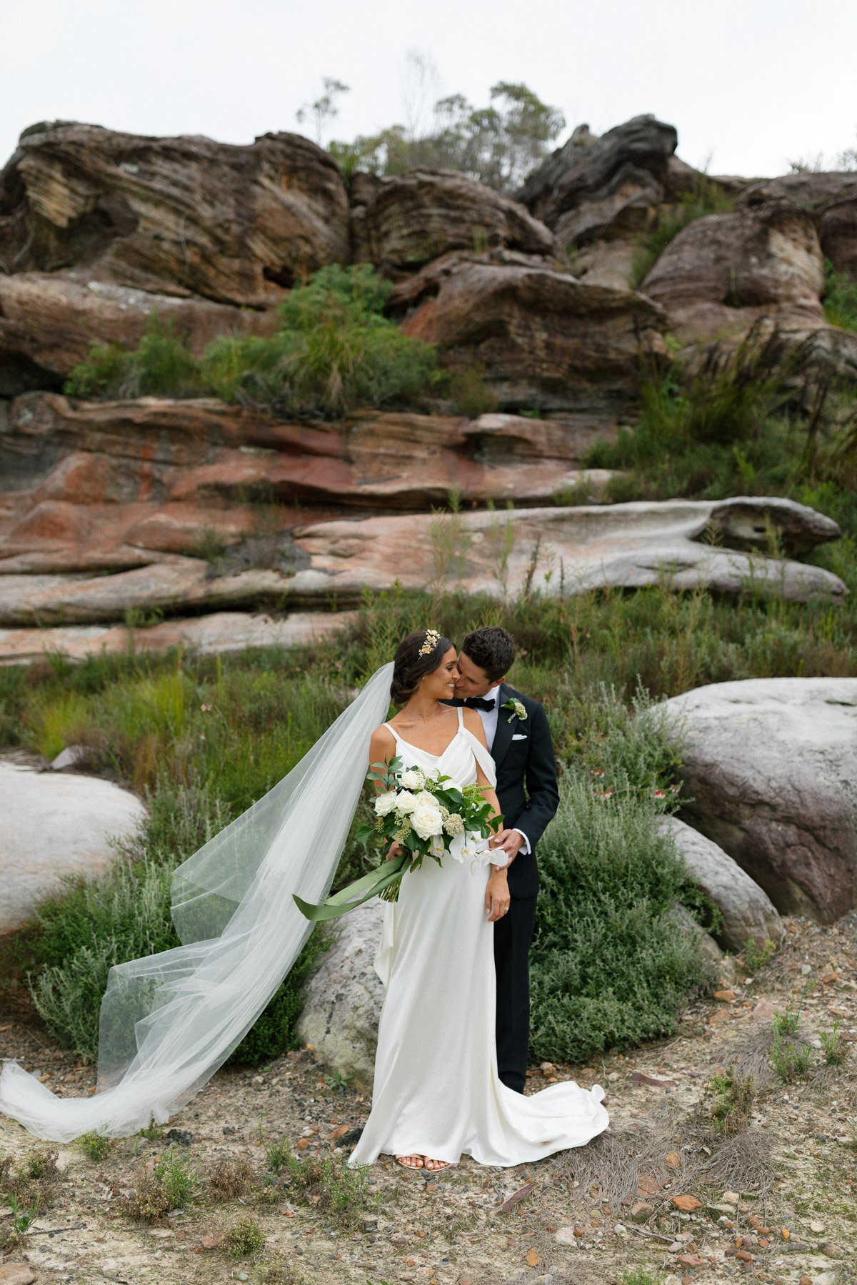 elanora-country-club-wedding-robert-meredith-065.jpg