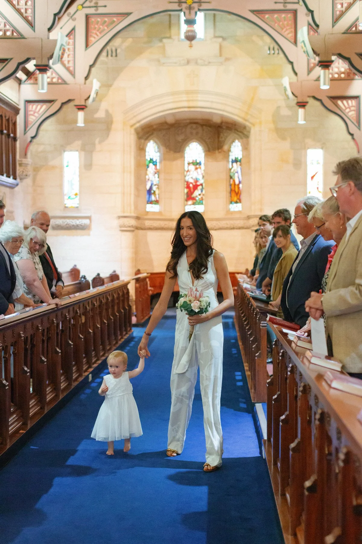 tamarama-slsc-wedding-robert-meredith-041.jpg