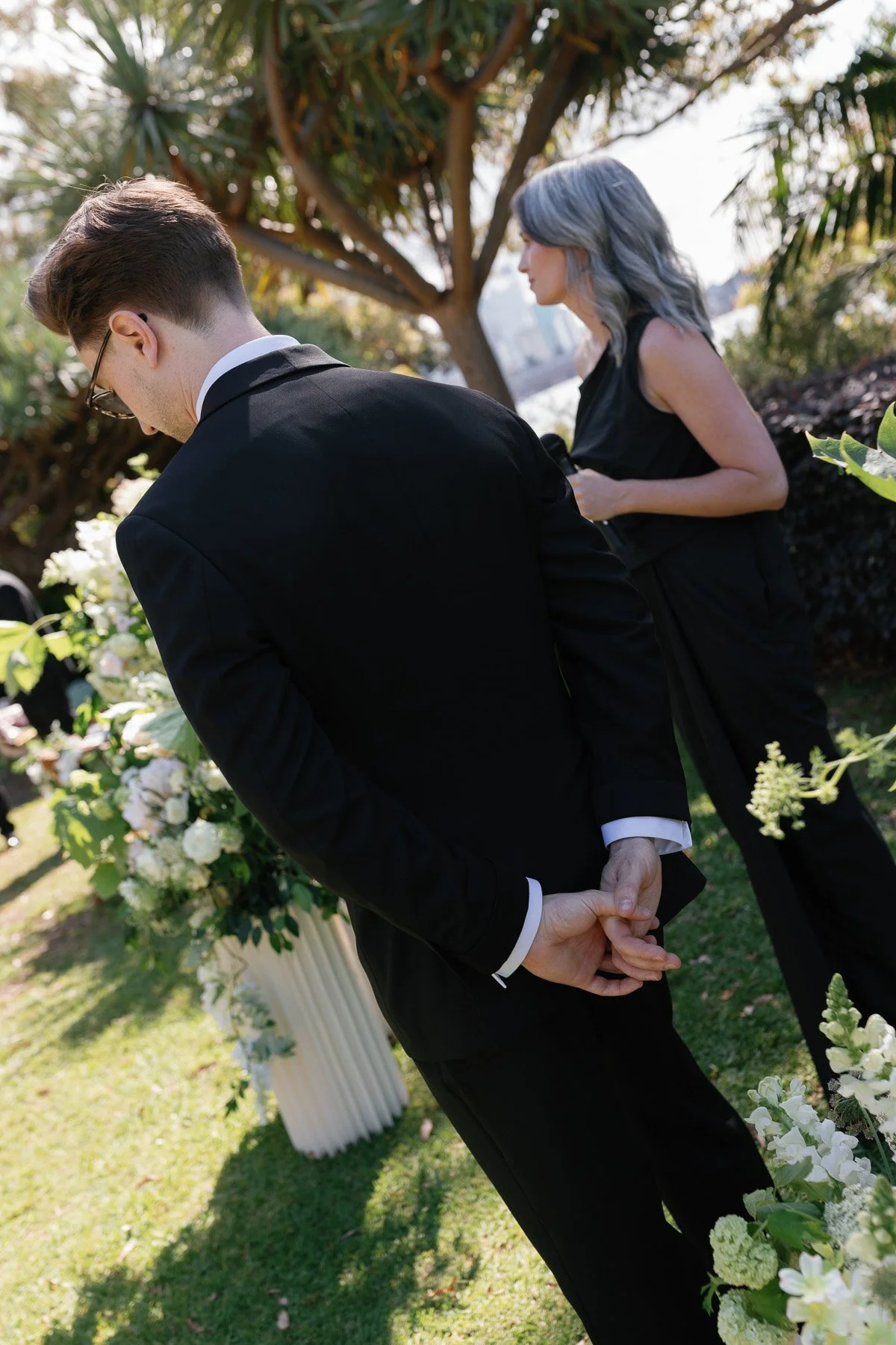 franca-potts-point-wedding-robert-meredith-068.jpg