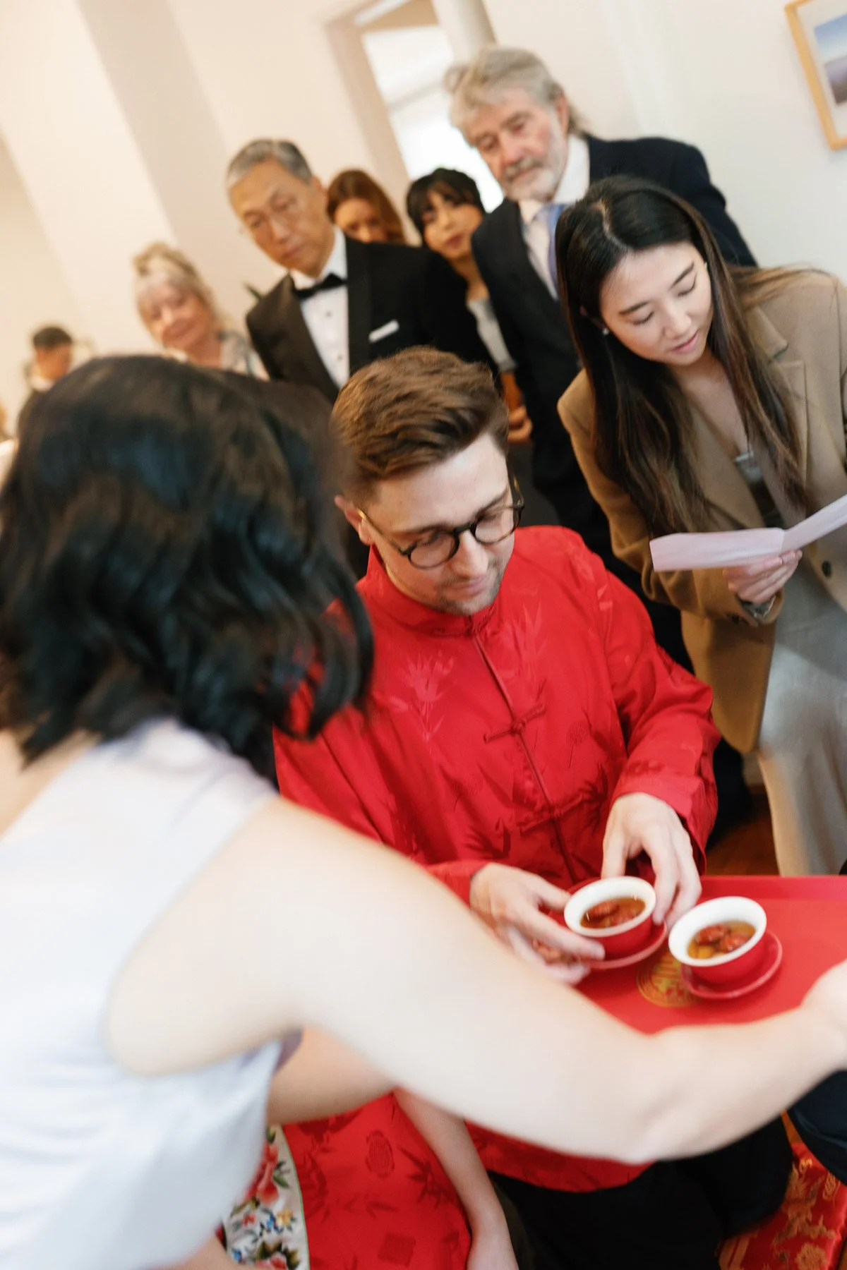 franca-potts-point-wedding-robert-meredith-066.jpg