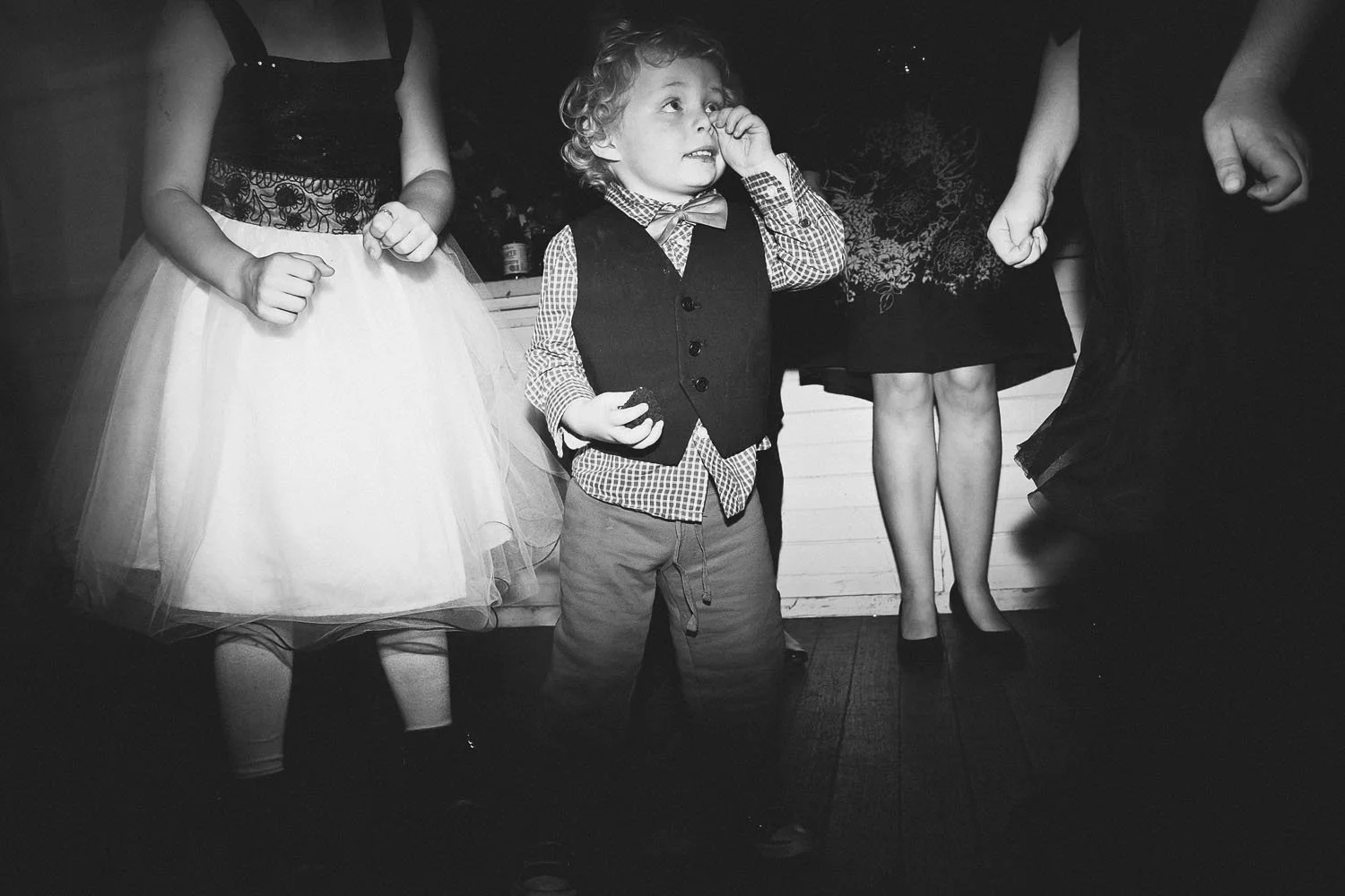 124-burrawang-school-of-arts-hall-wedding.jpg