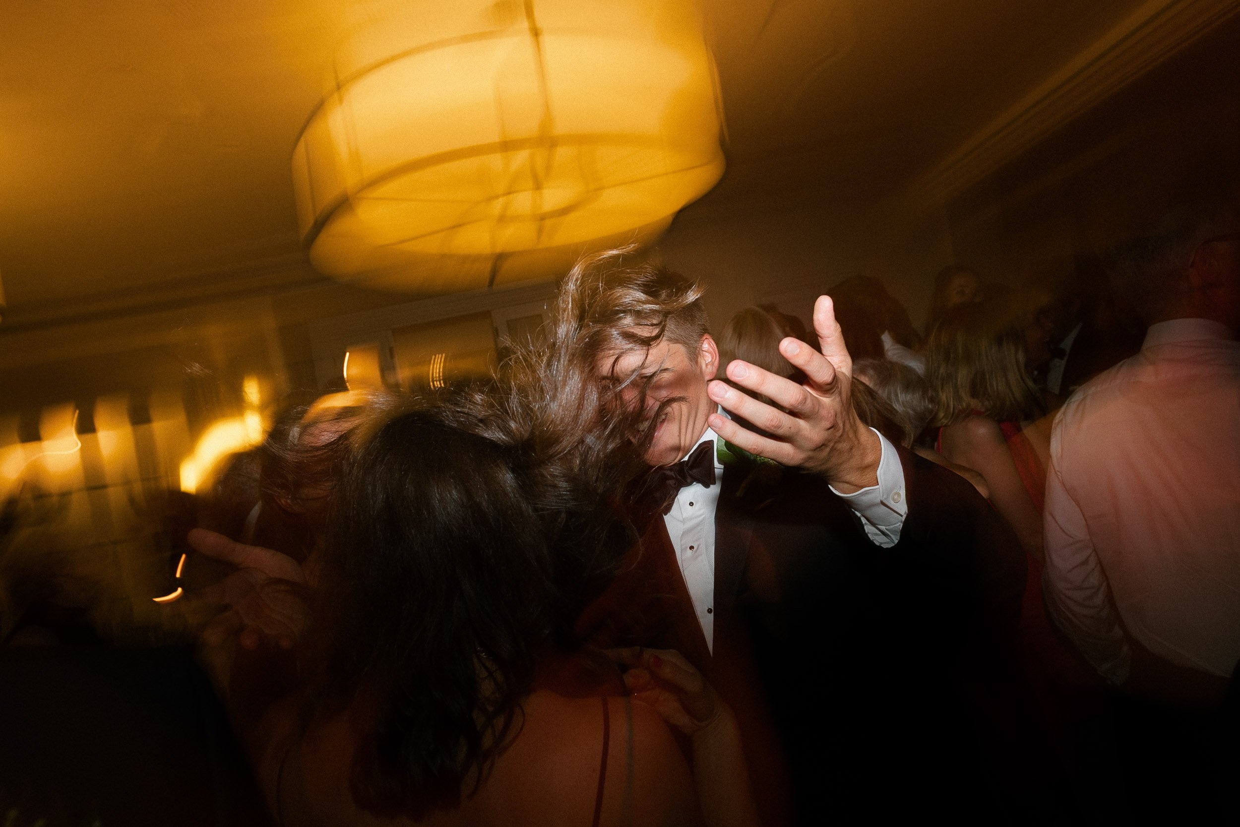 elanora-country-club-wedding-robert-meredith-128.jpg