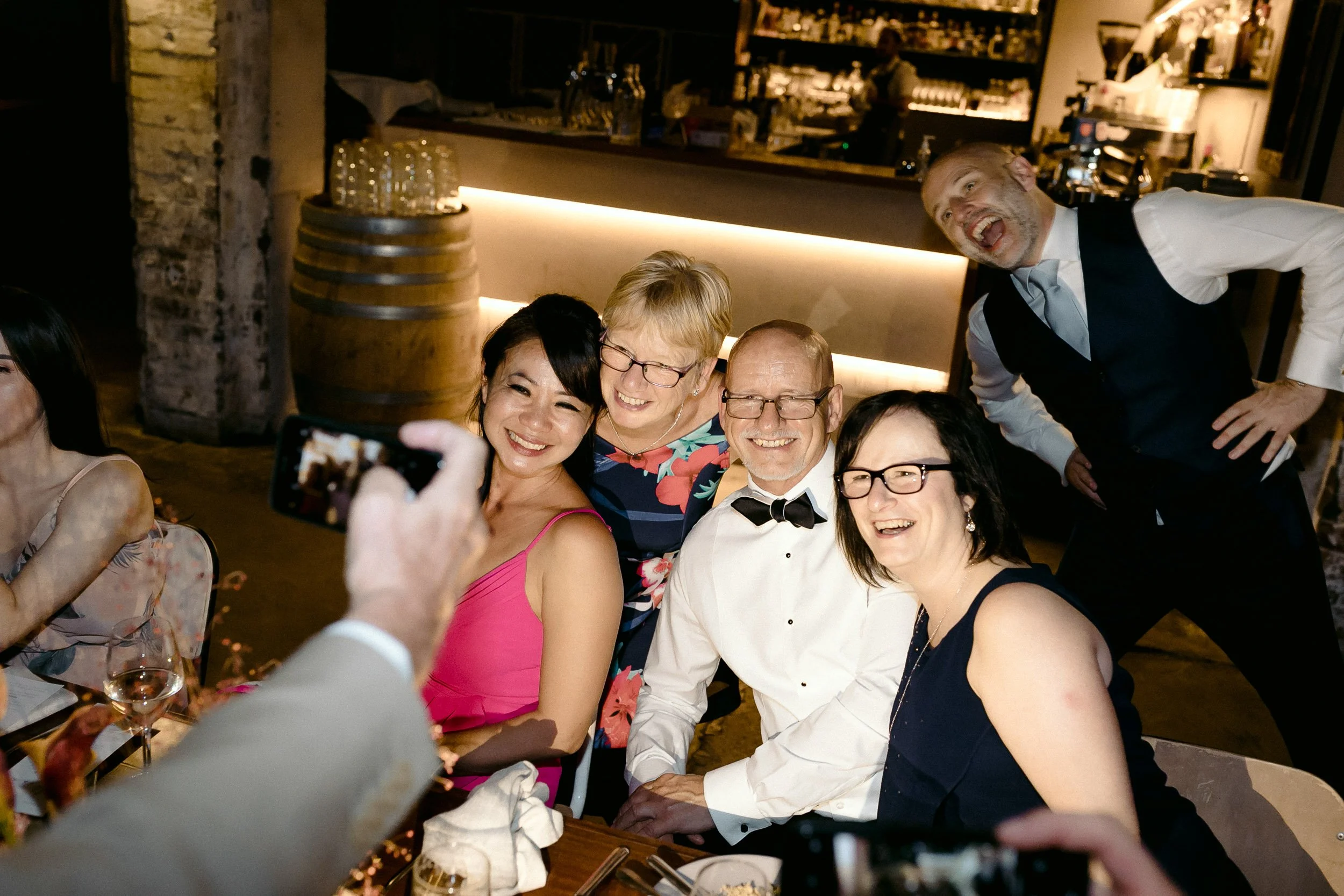la-porte-space-wedding-robert-meredith-098.jpg