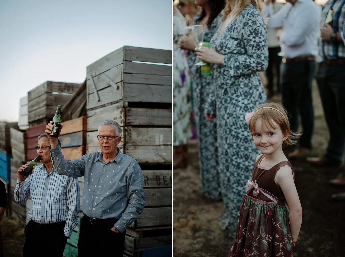 logan_brae_blue_mountains_wedding.108.jpg