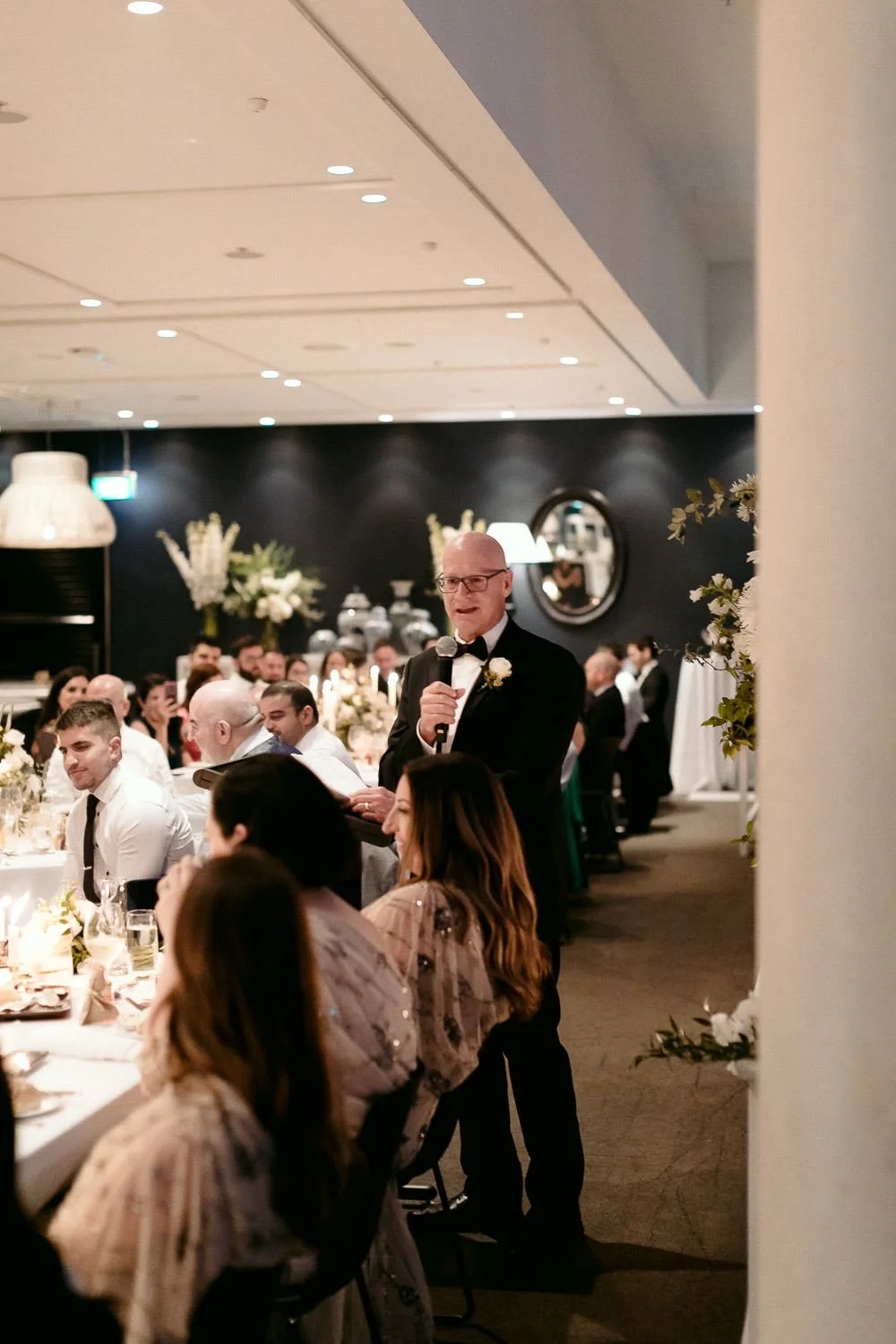 the-ivy-sydney-wedding-robert-meredith-0121.jpg