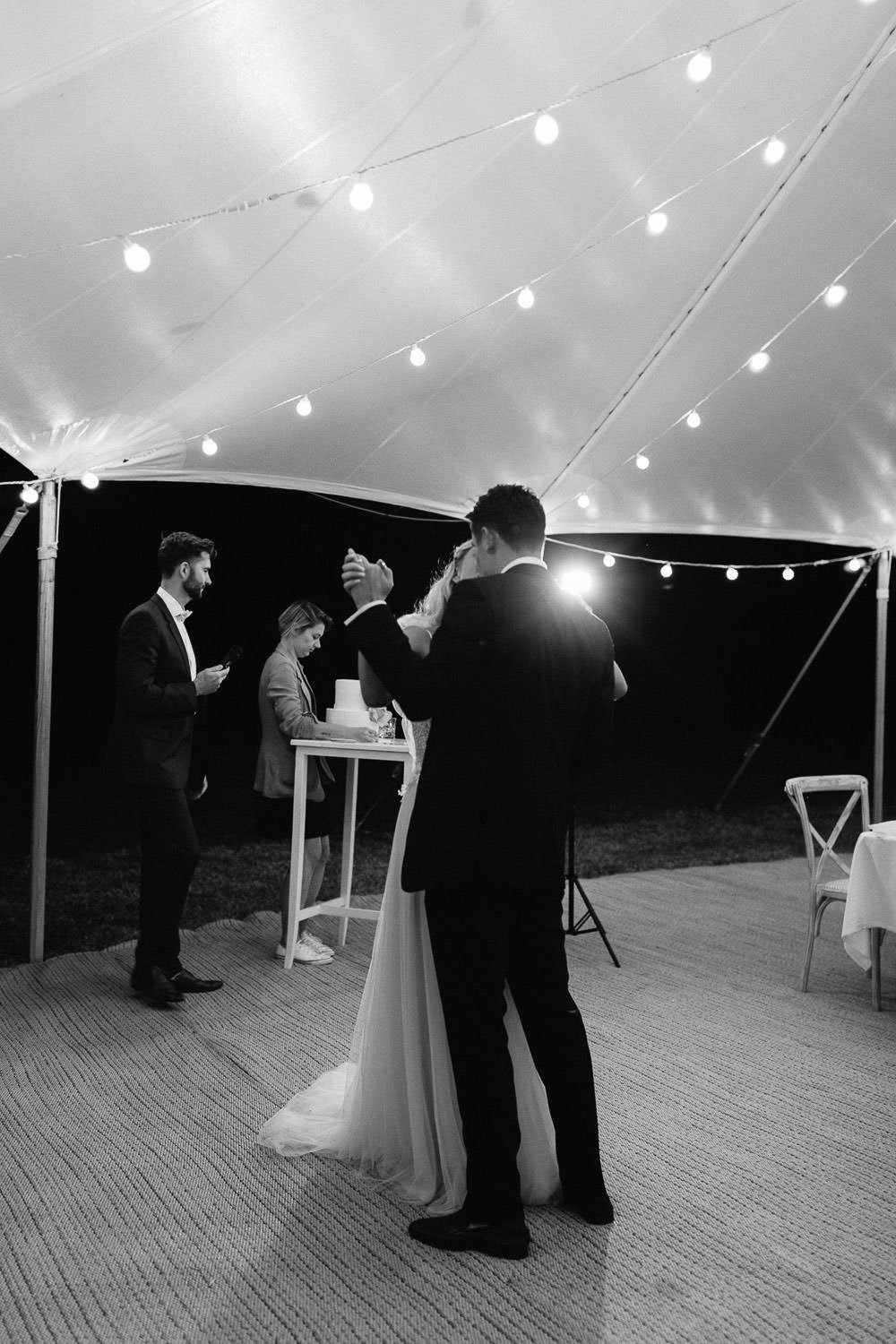 redleaf-wollombi-wedding-sj-gallery-Slideshow-0135.jpg