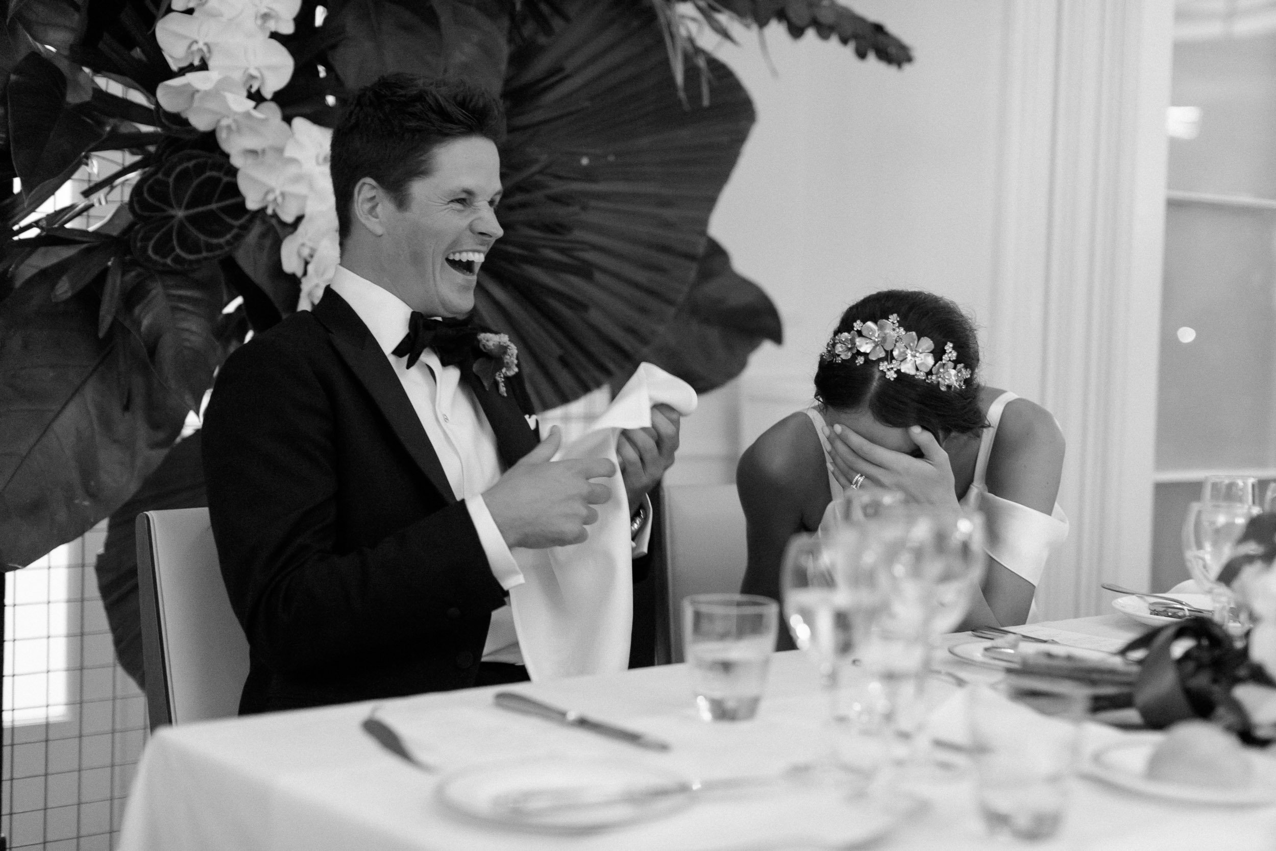 elanora-country-club-wedding-robert-meredith-115.jpg