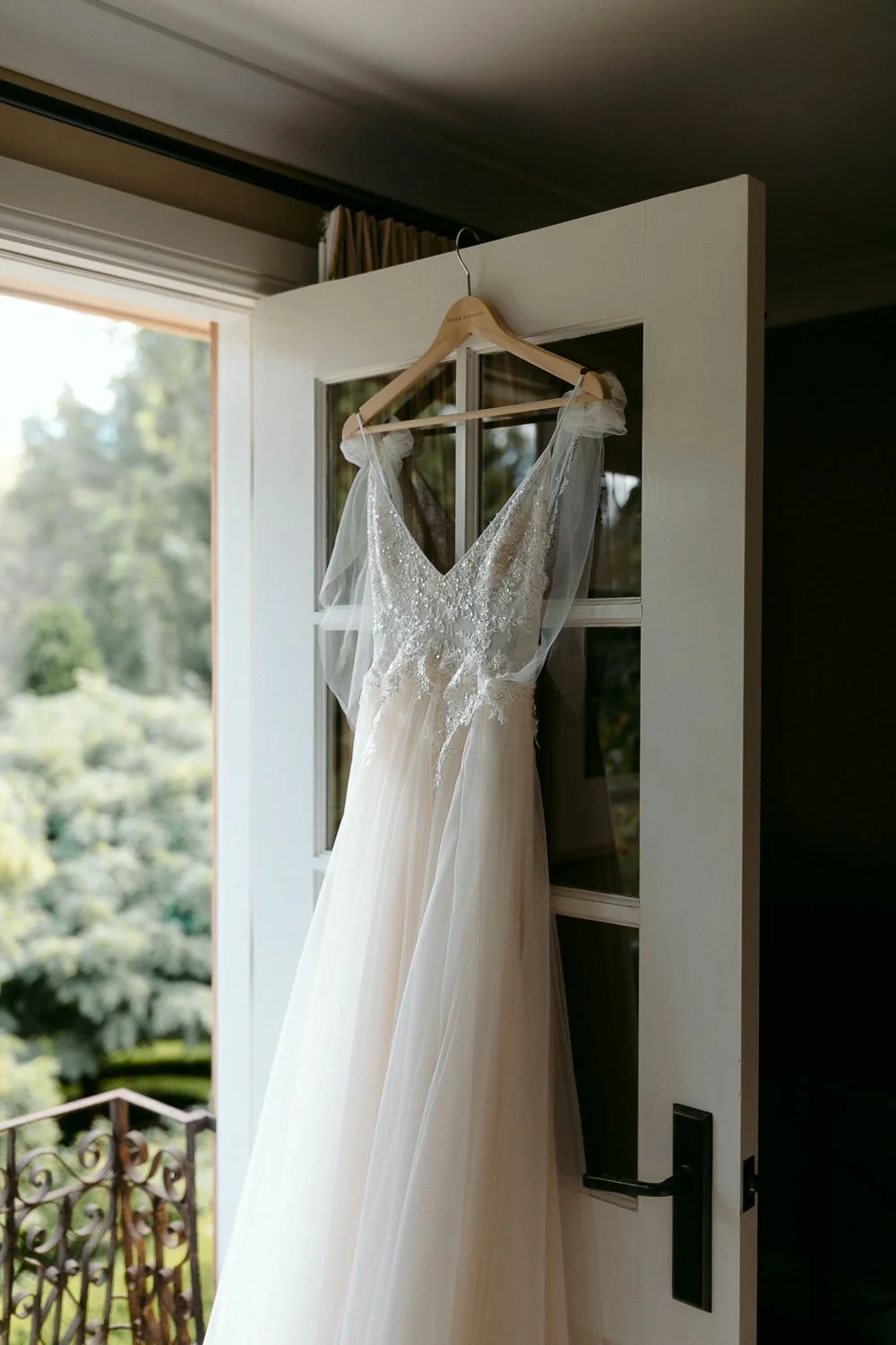 redleaf-wollombi-wedding-sj-gallery-Slideshow-0009.jpg
