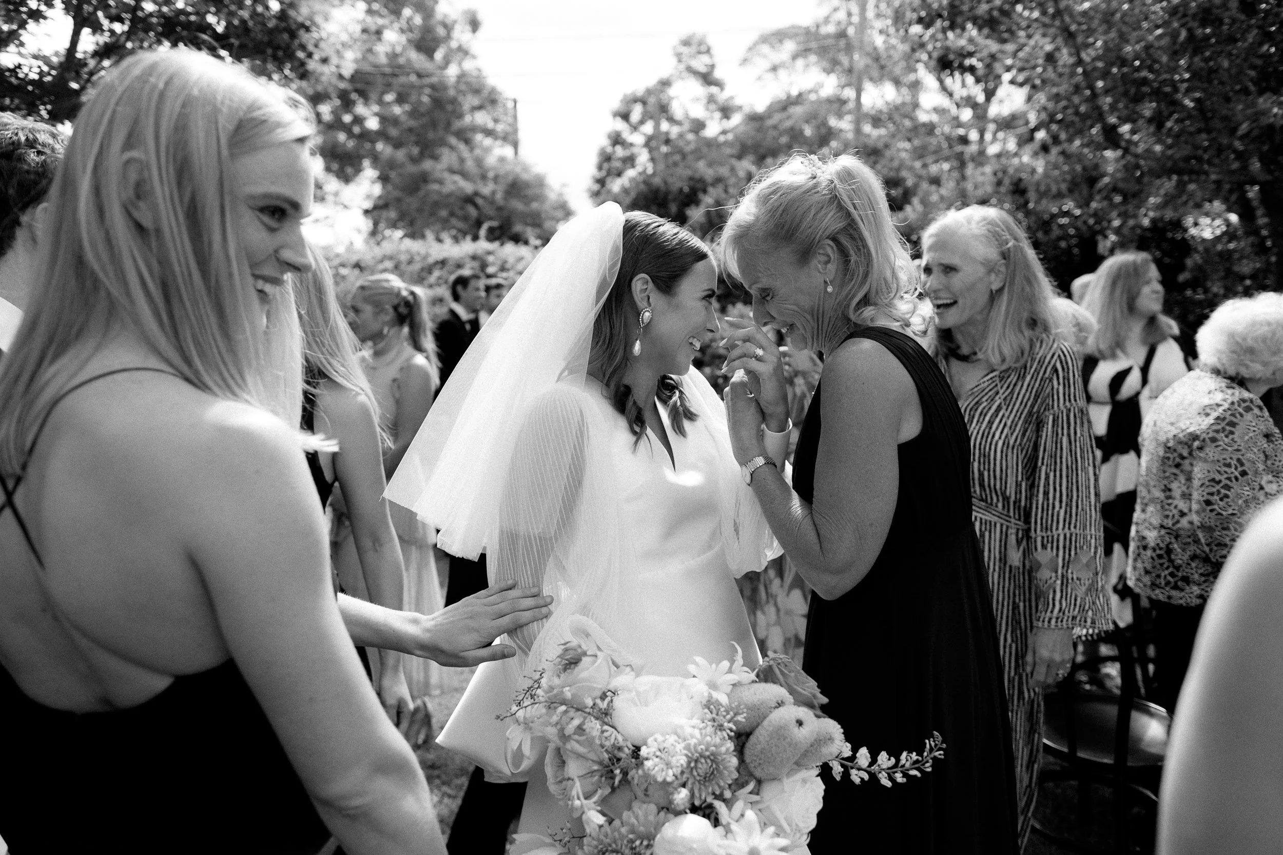 backyard-wedding-robert-meredith-046.jpg