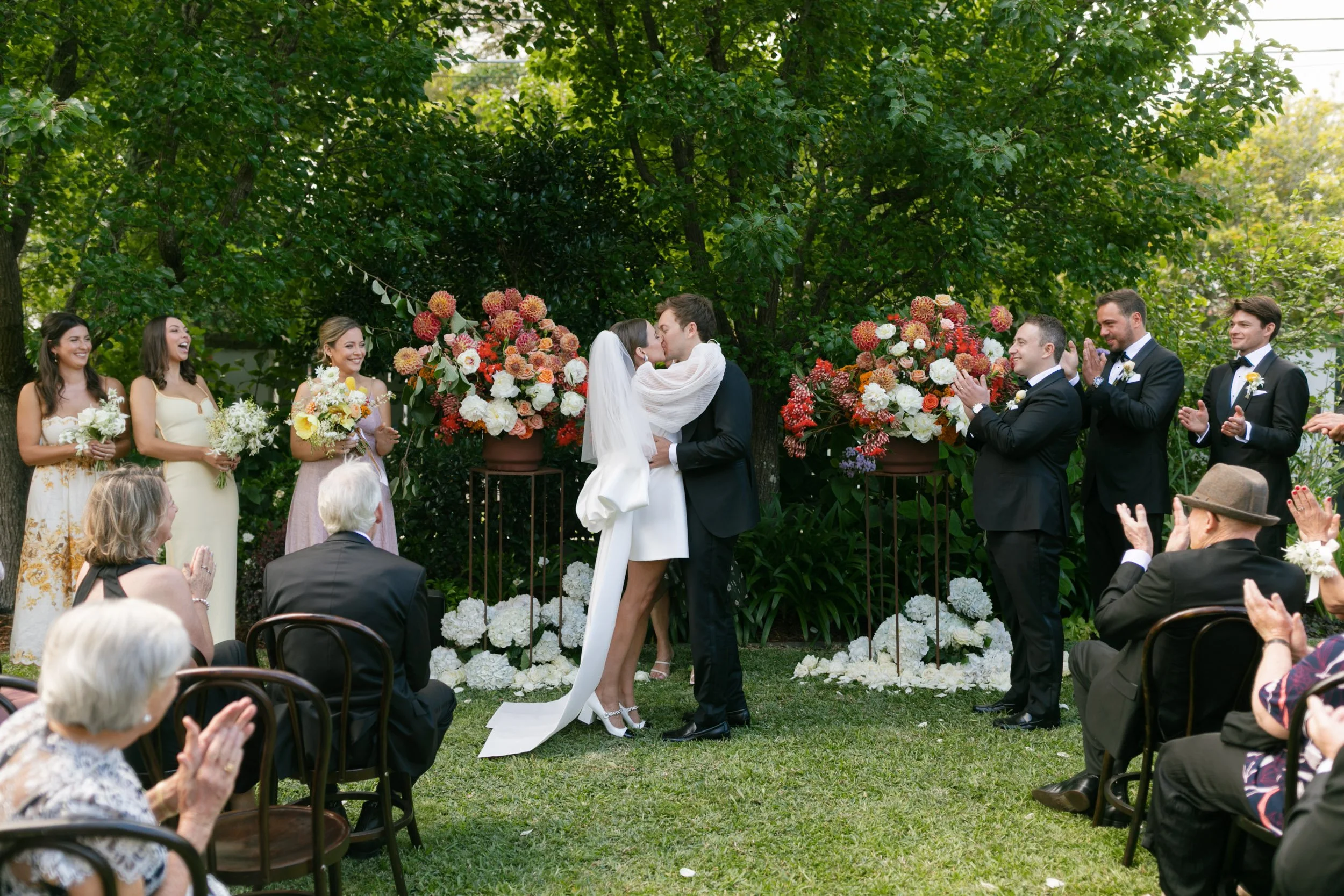 backyard-wedding-robert-meredith-068.jpg