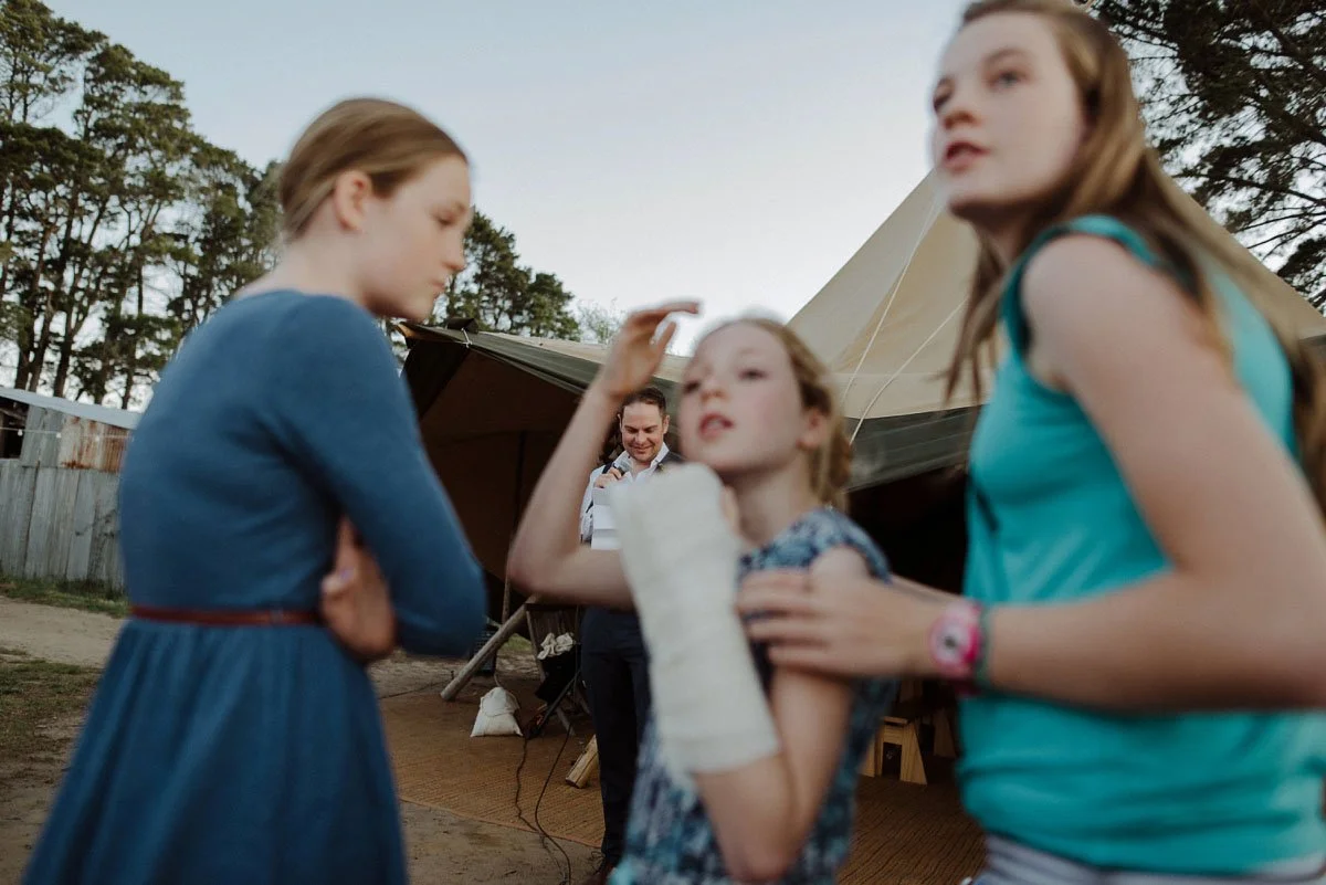 logan_brae_blue_mountains_wedding.101.jpg