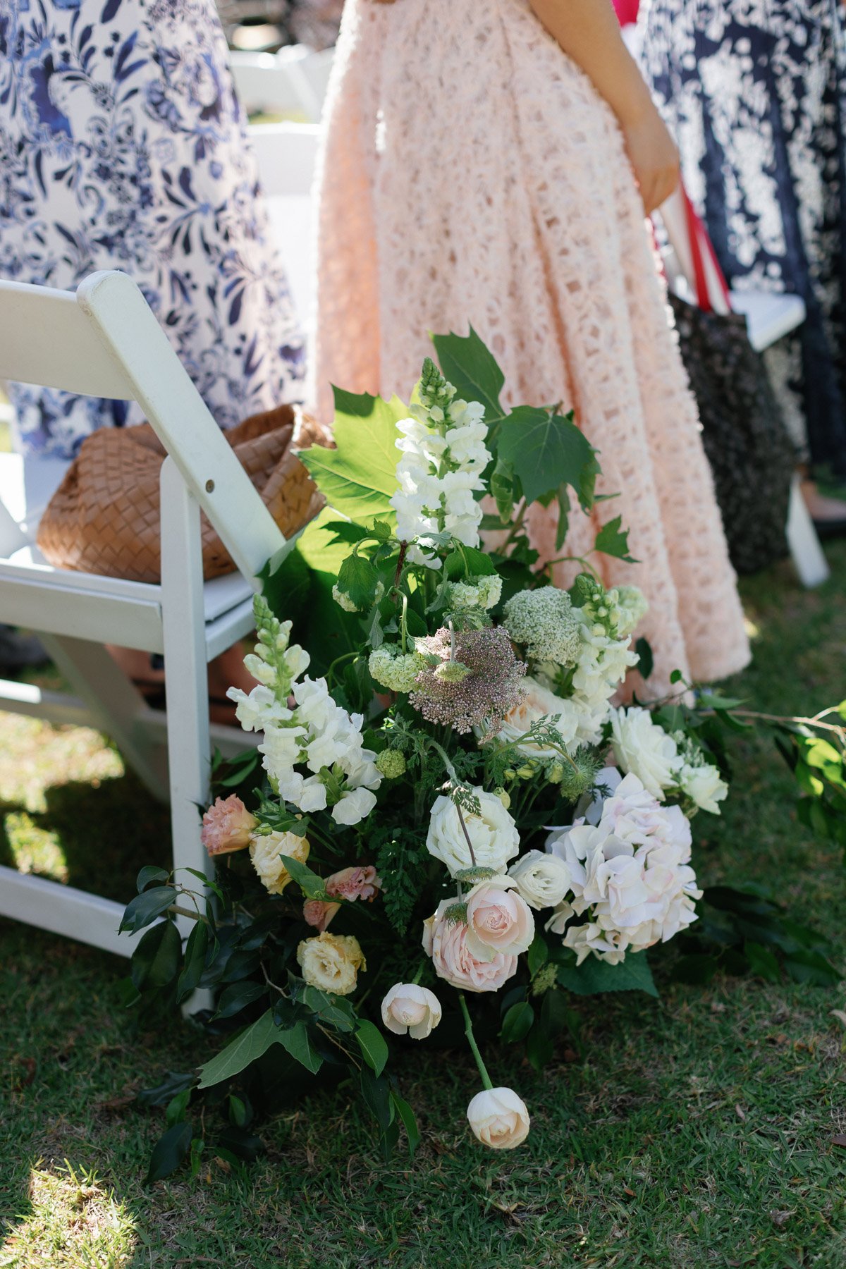 franca-potts-point-wedding-robert-meredith-019.jpg