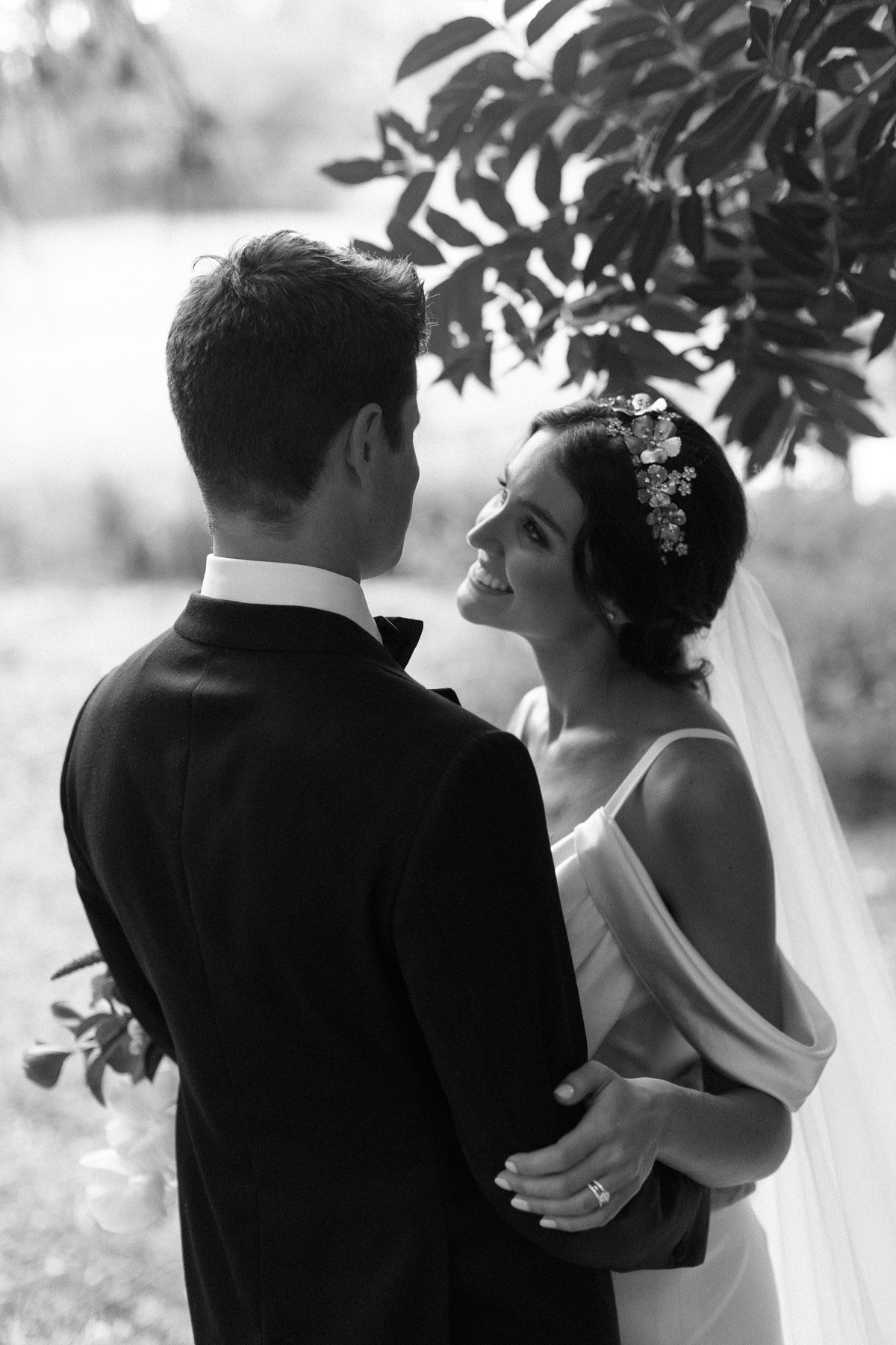 elanora-country-club-wedding-robert-meredith-073.jpg