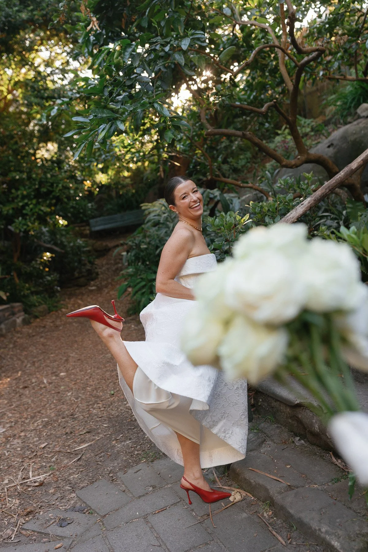 shell-house-sydney-wedding-robert-meredith-104.jpg