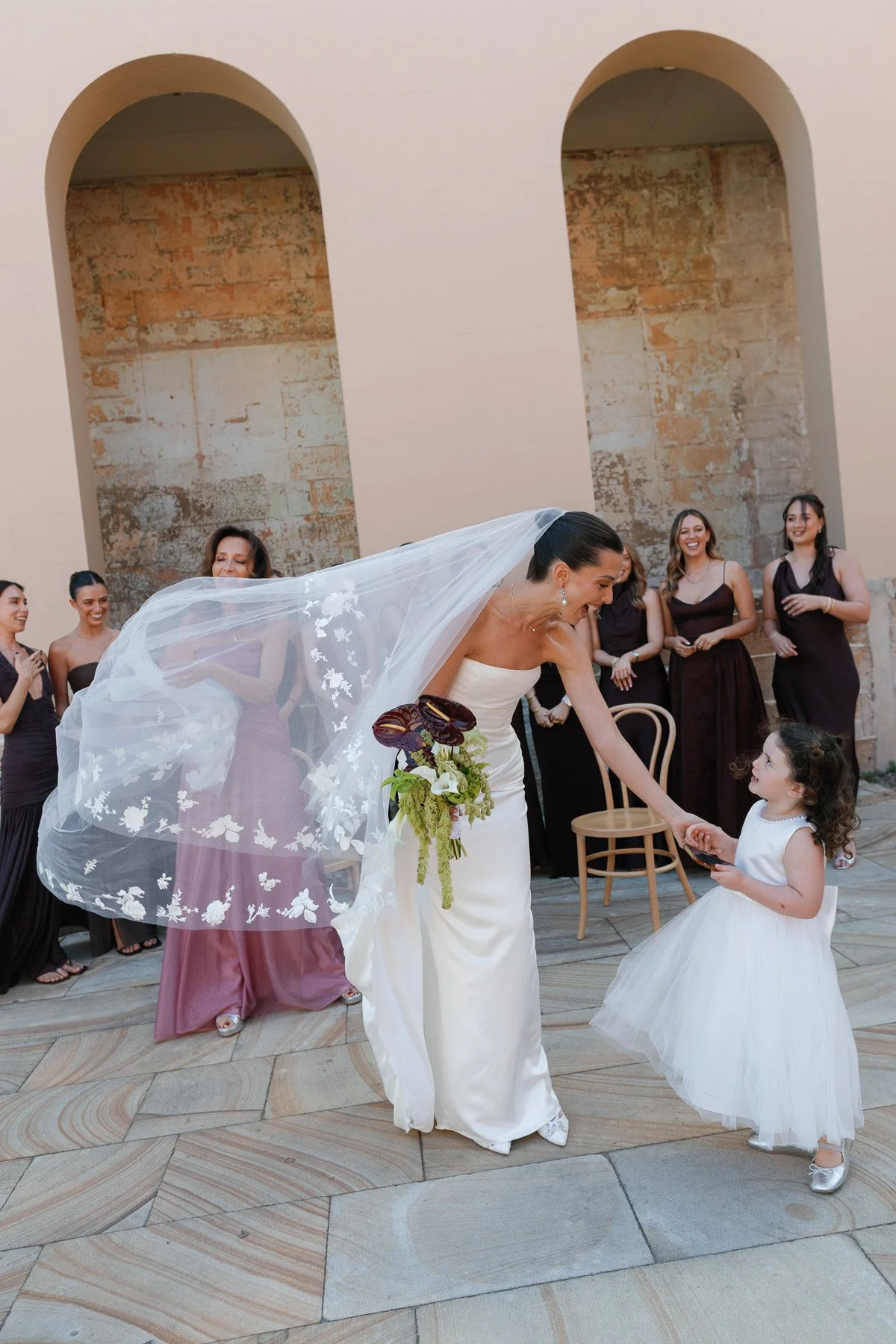 machine-hall-wedding-sydney-robert-meredith-121.jpg