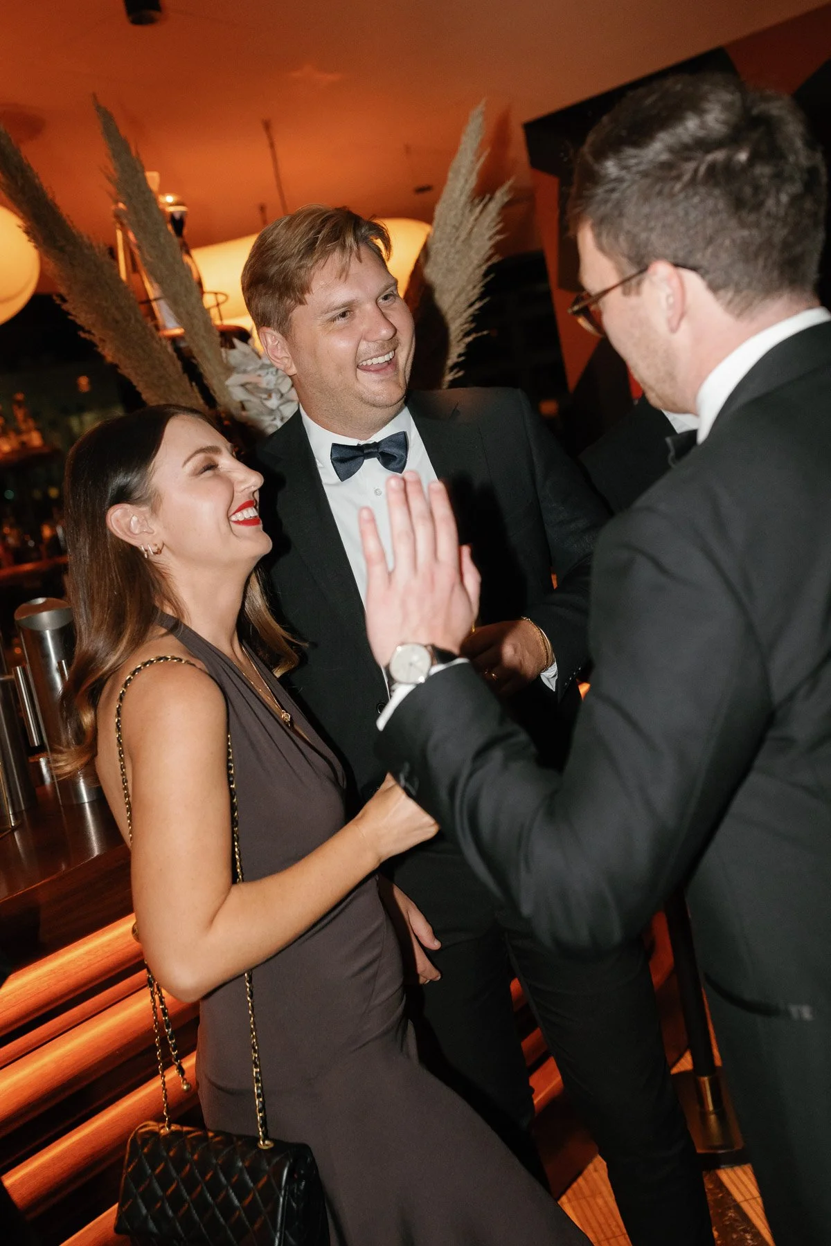 shell-house-sydney-wedding-robert-meredith-095.jpg