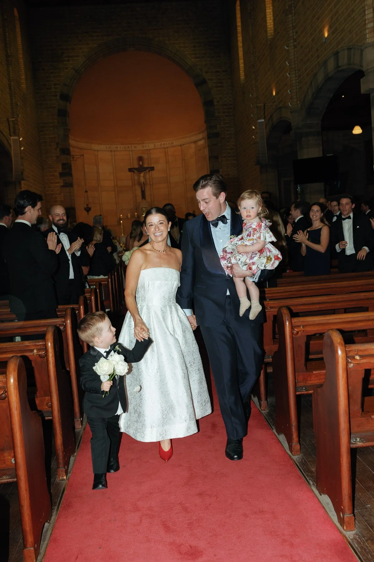 shell-house-sydney-wedding-robert-meredith-080.jpg