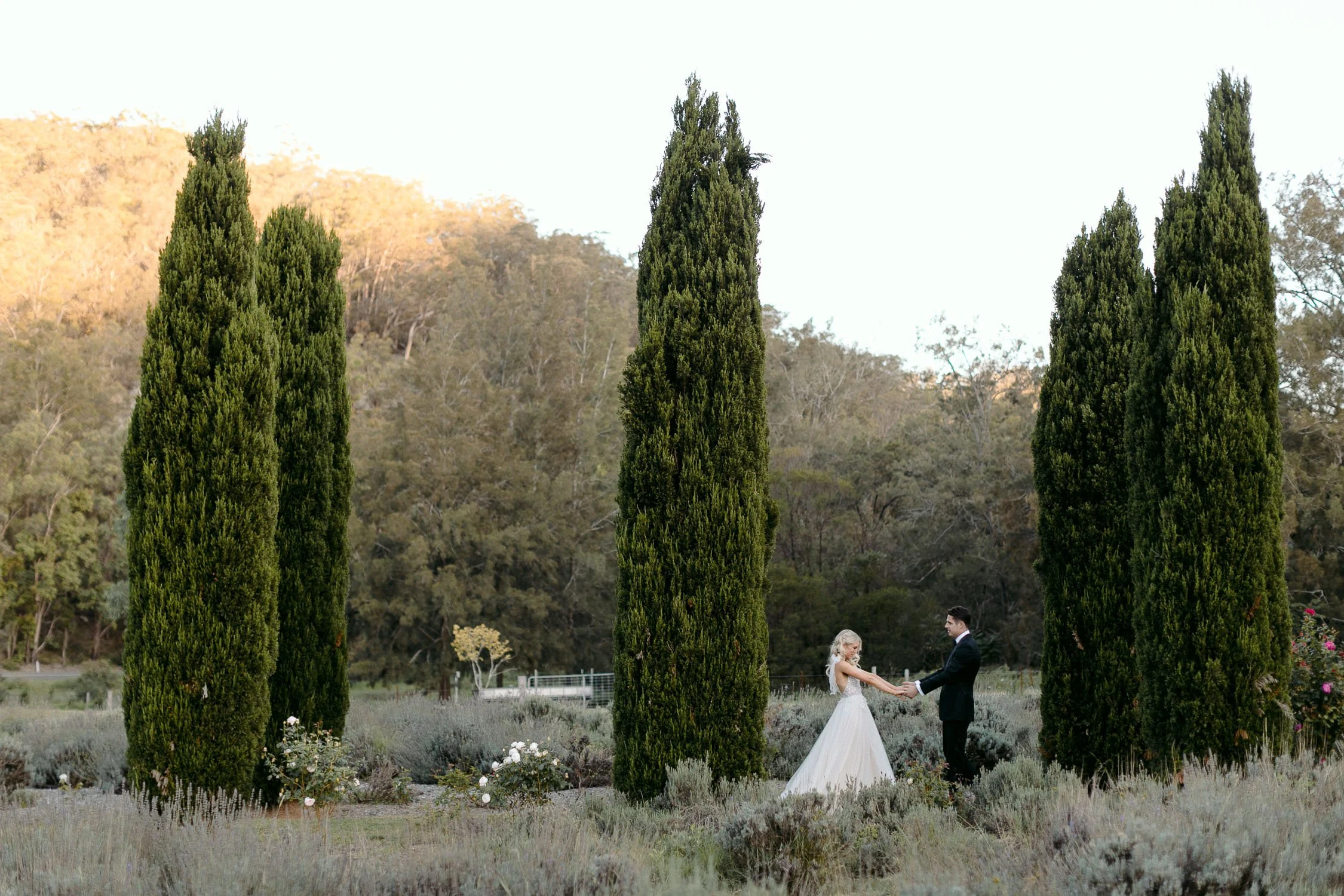 redleaf-wollombi-wedding-sj-gallery-Slideshow-0095.jpg