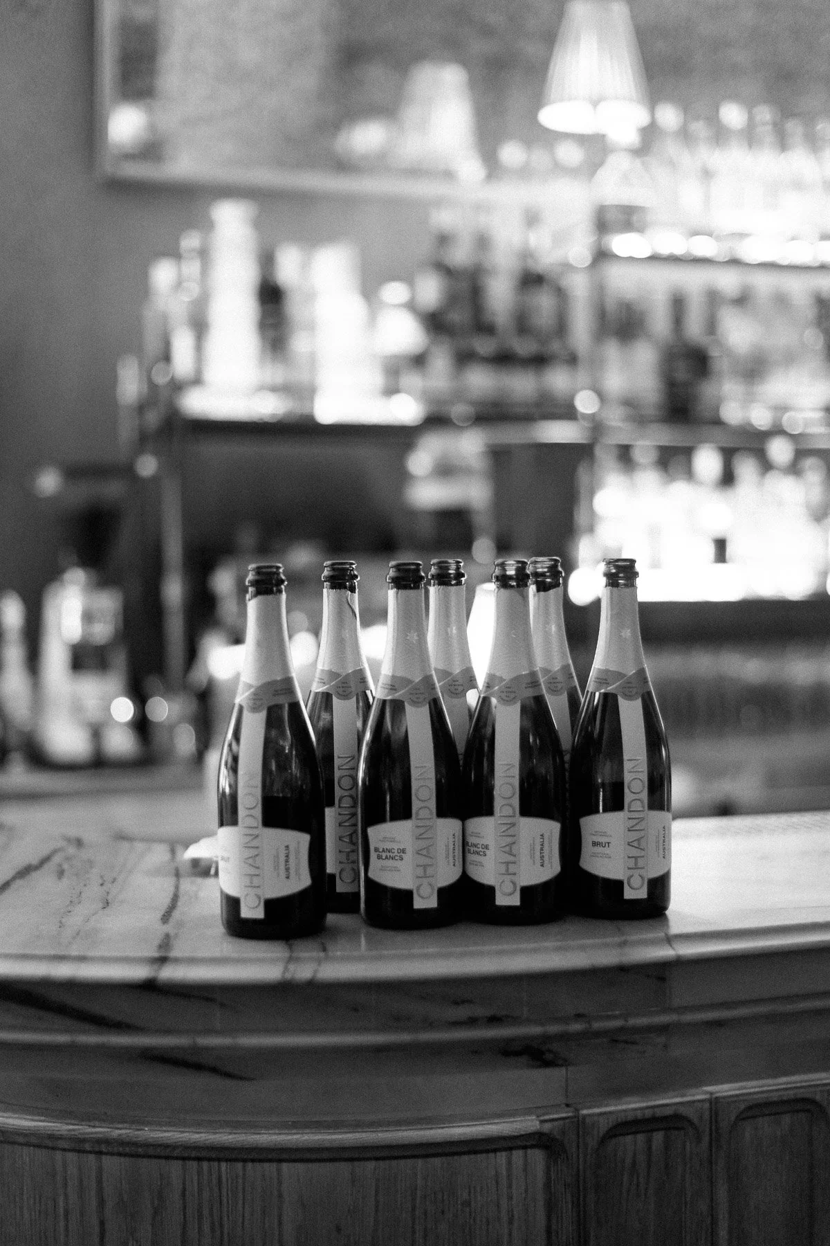 franca-potts-point-wedding-robert-meredith-024.jpg