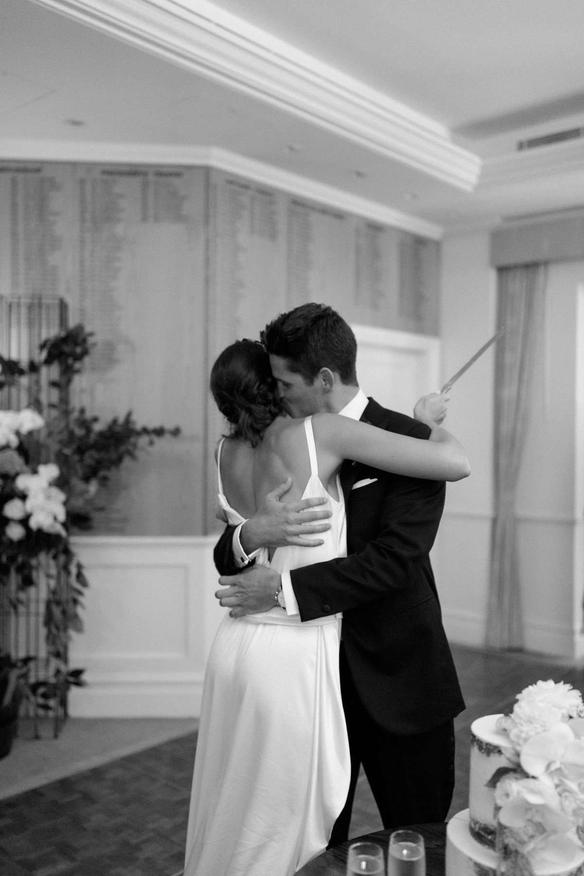 elanora-country-club-wedding-robert-meredith-124.jpg
