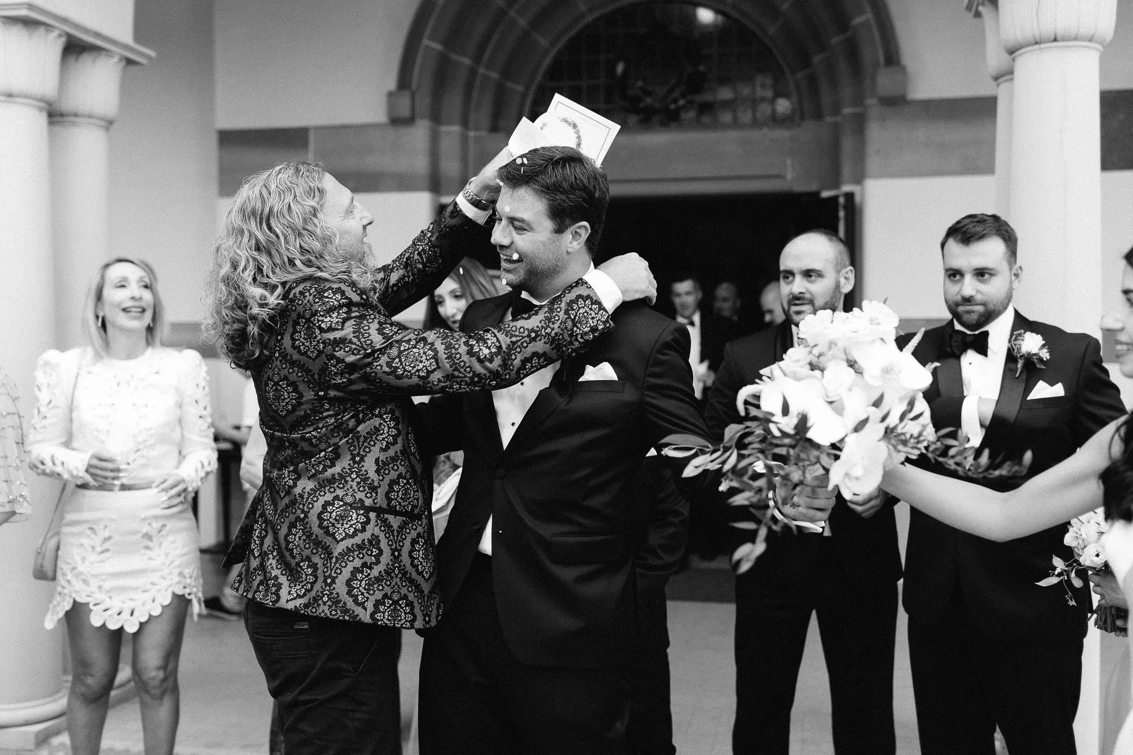 the-ivy-sydney-wedding-robert-meredith-0052.jpg