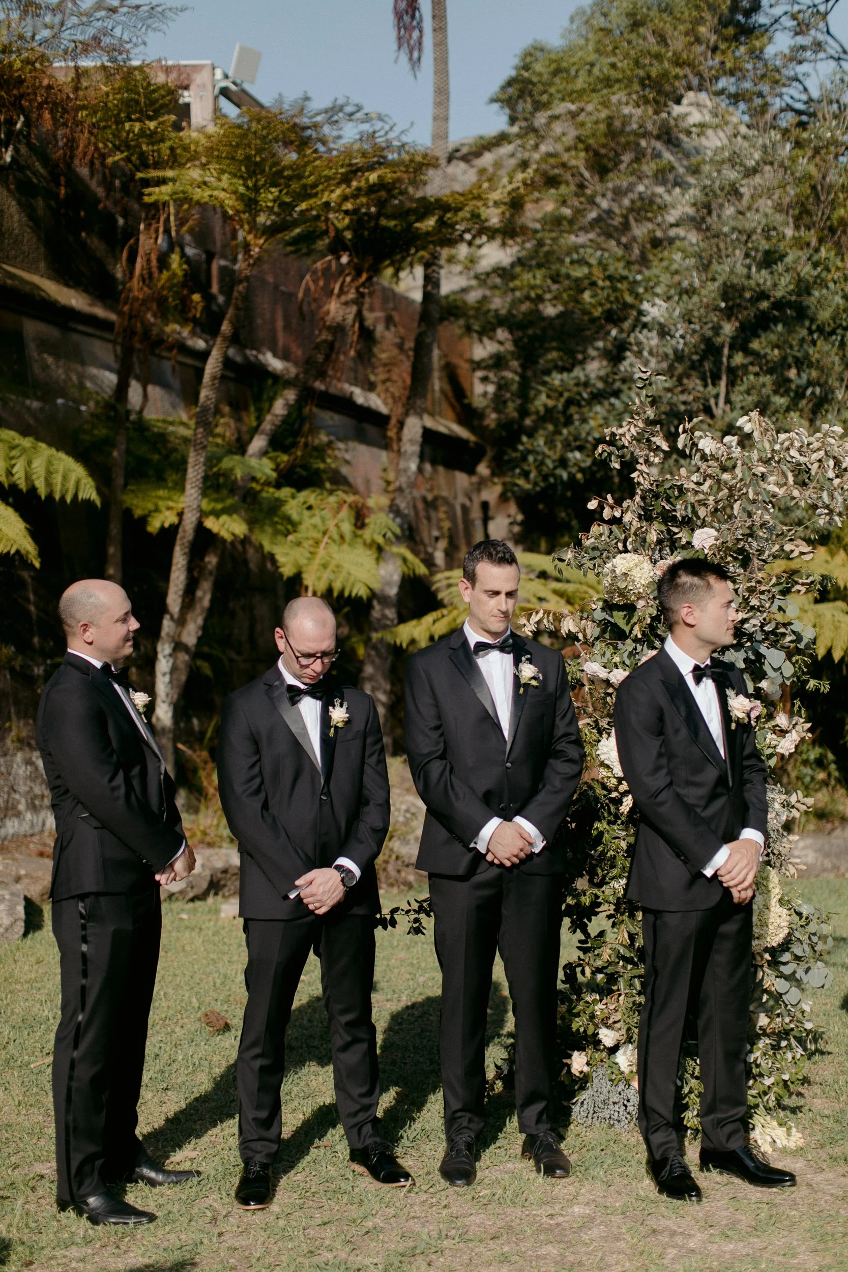 gunners-barracks-wedding-robert-meredith-032.jpg