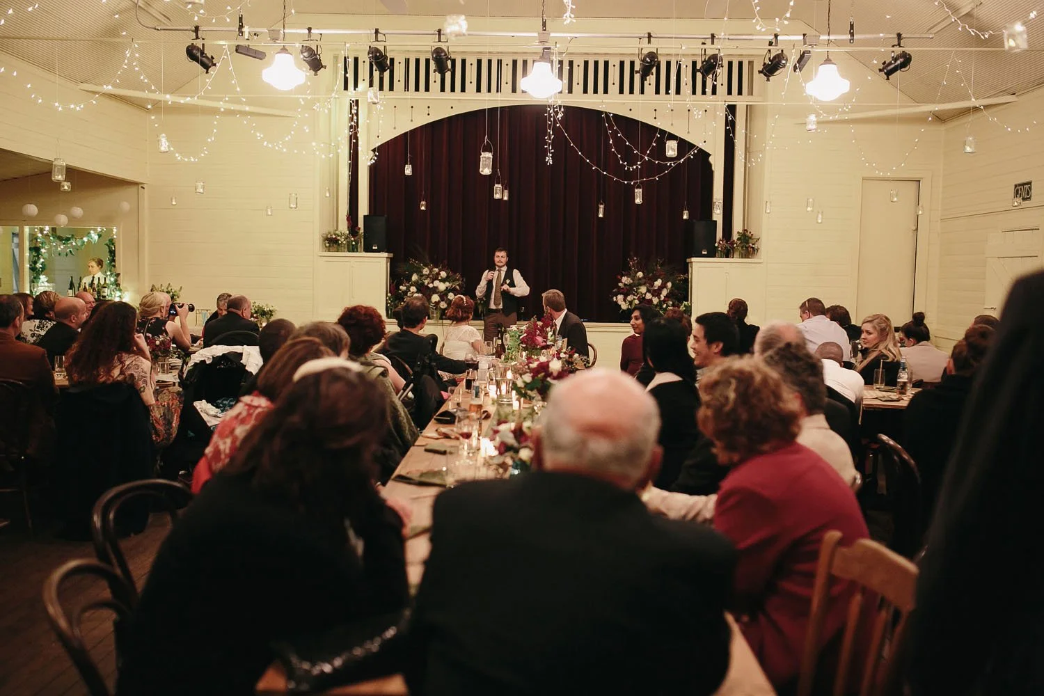 112-burrawang-school-of-arts-hall-wedding.jpg