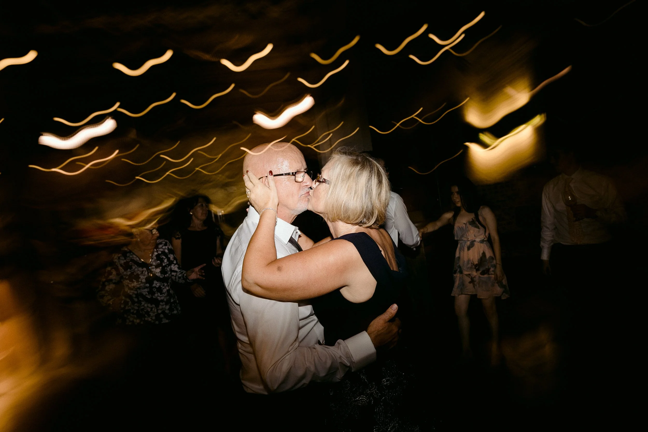 la-porte-space-wedding-robert-meredith-137.jpg