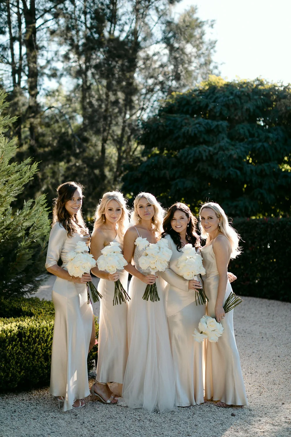 redleaf-wollombi-wedding-sj-gallery-Slideshow-0069.jpg