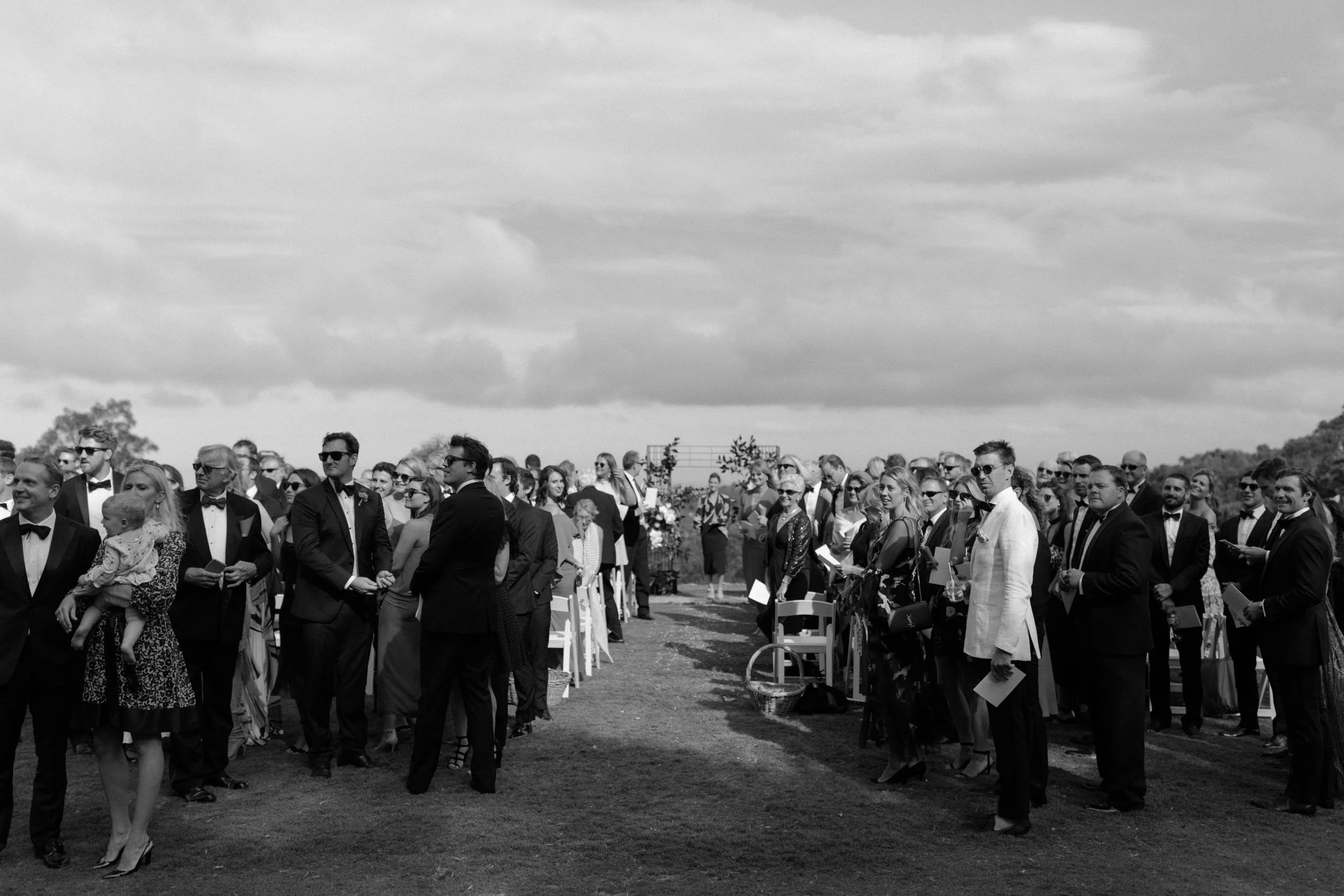 elanora-country-club-wedding-robert-meredith-037.jpg