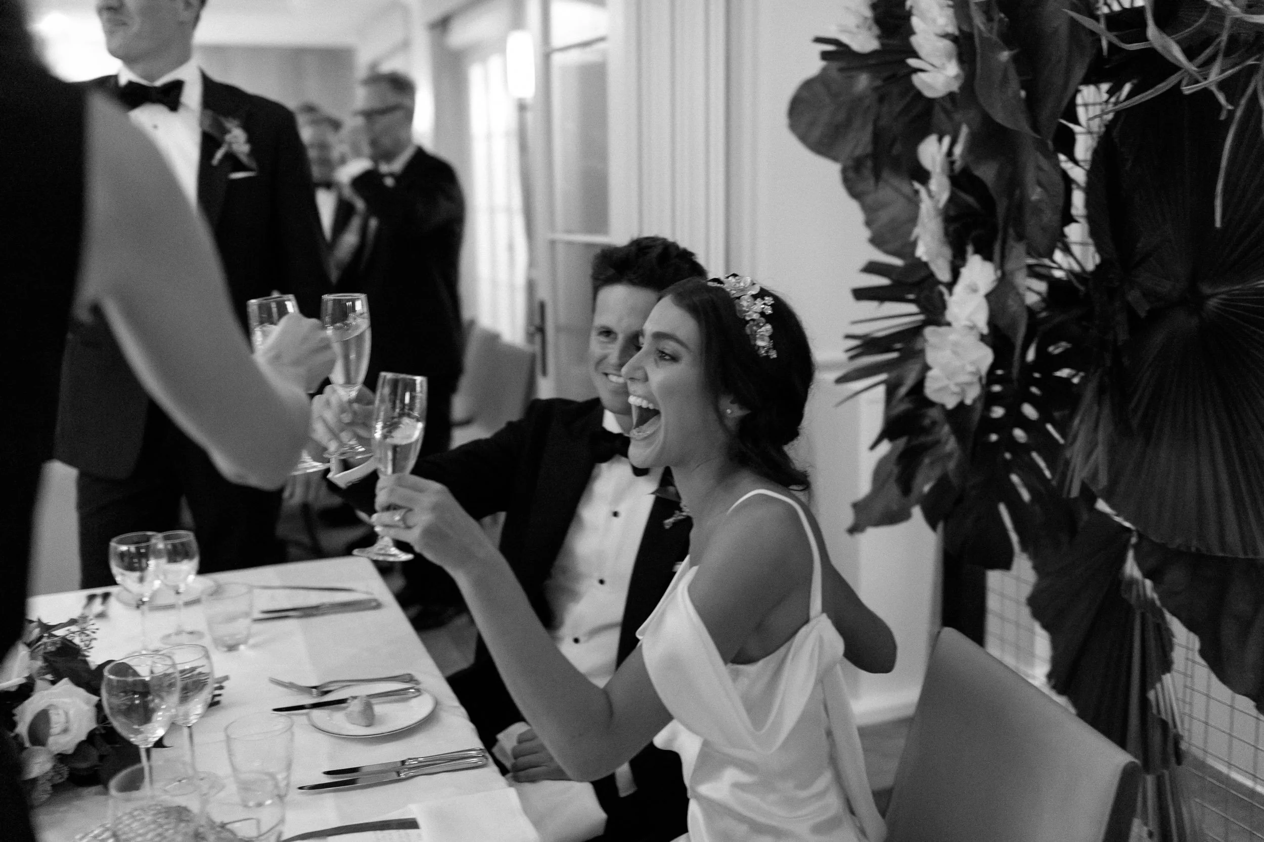 elanora-country-club-wedding-robert-meredith-108.jpg