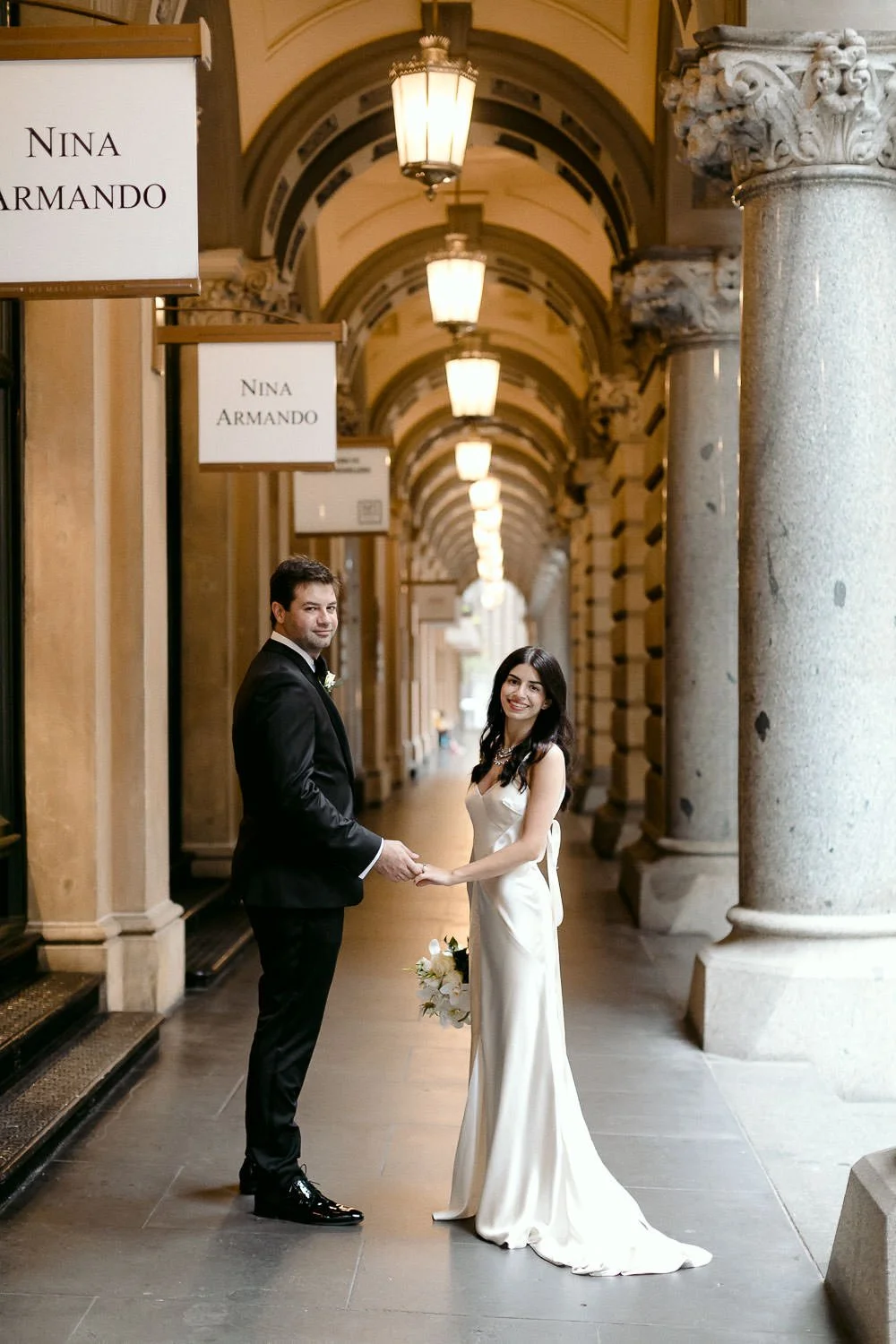 the-ivy-sydney-wedding-robert-meredith-0071.jpg